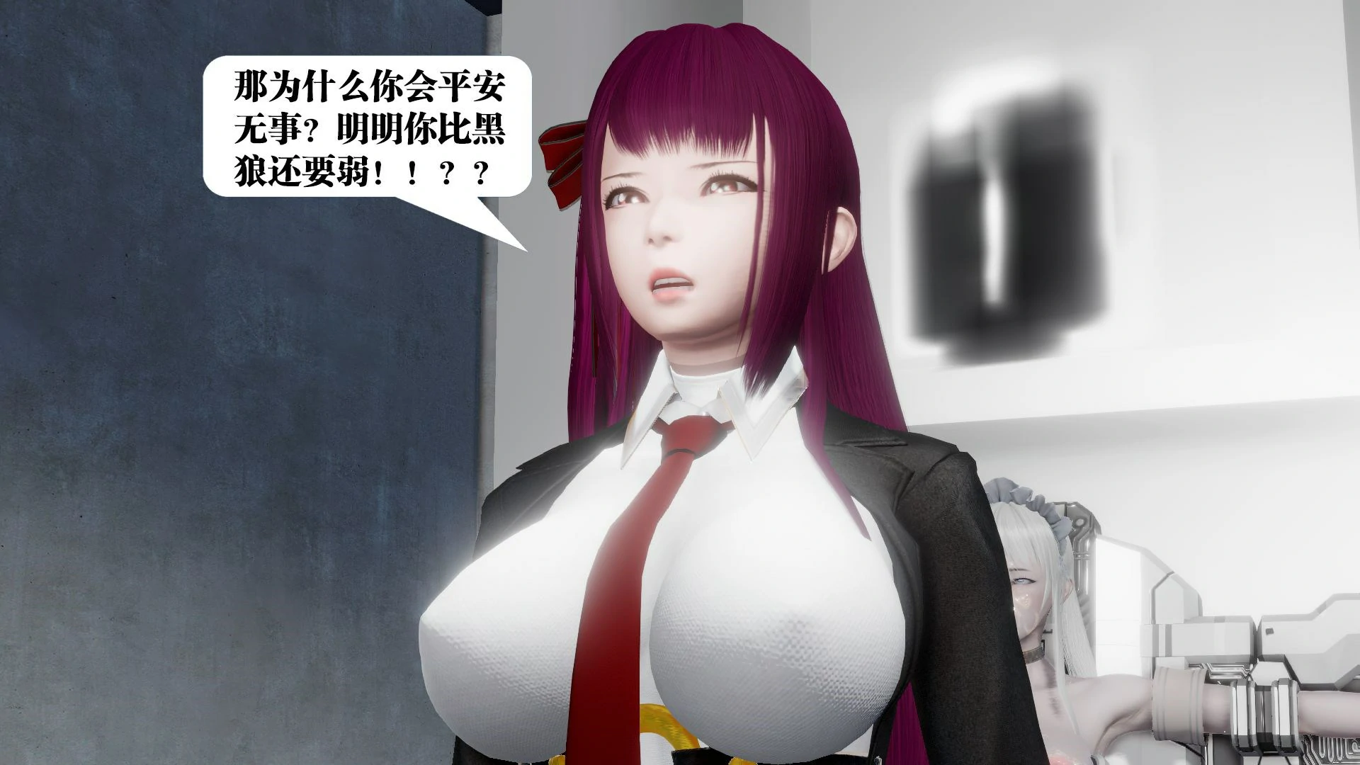 第179页