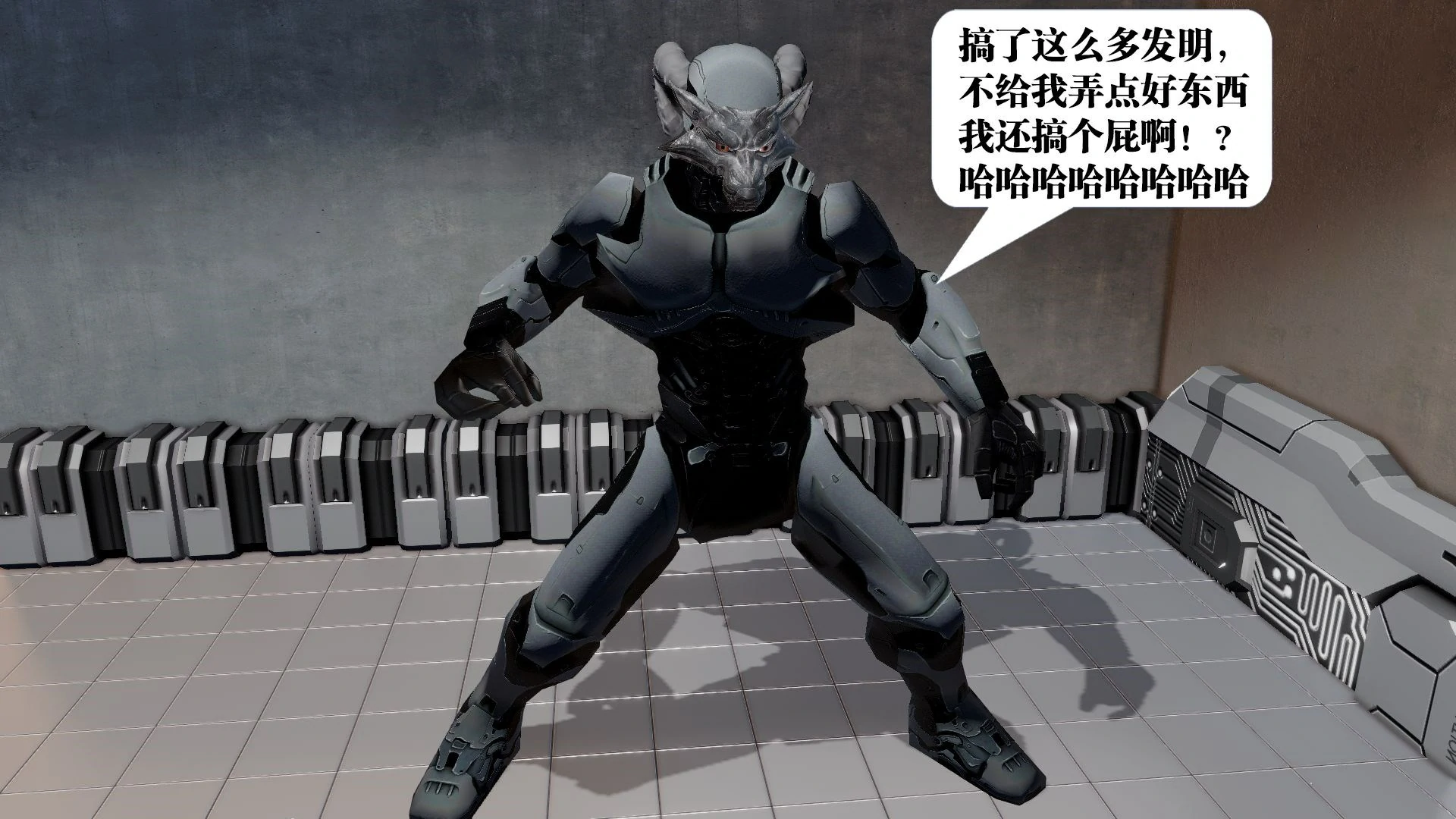 第181页