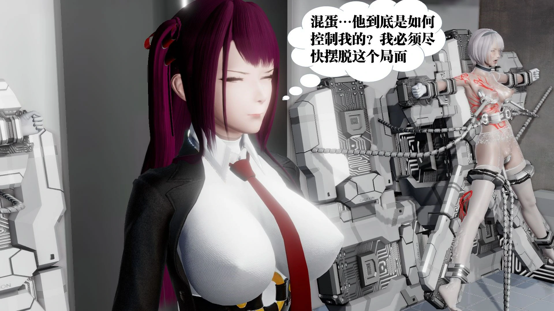 第185页