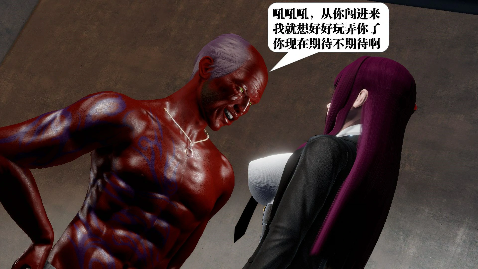 第186页
