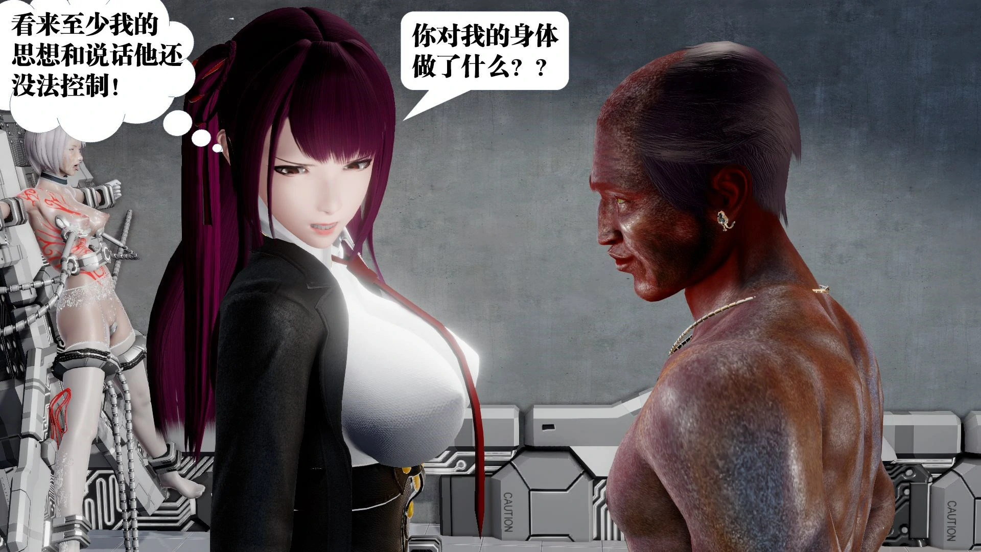 第187页