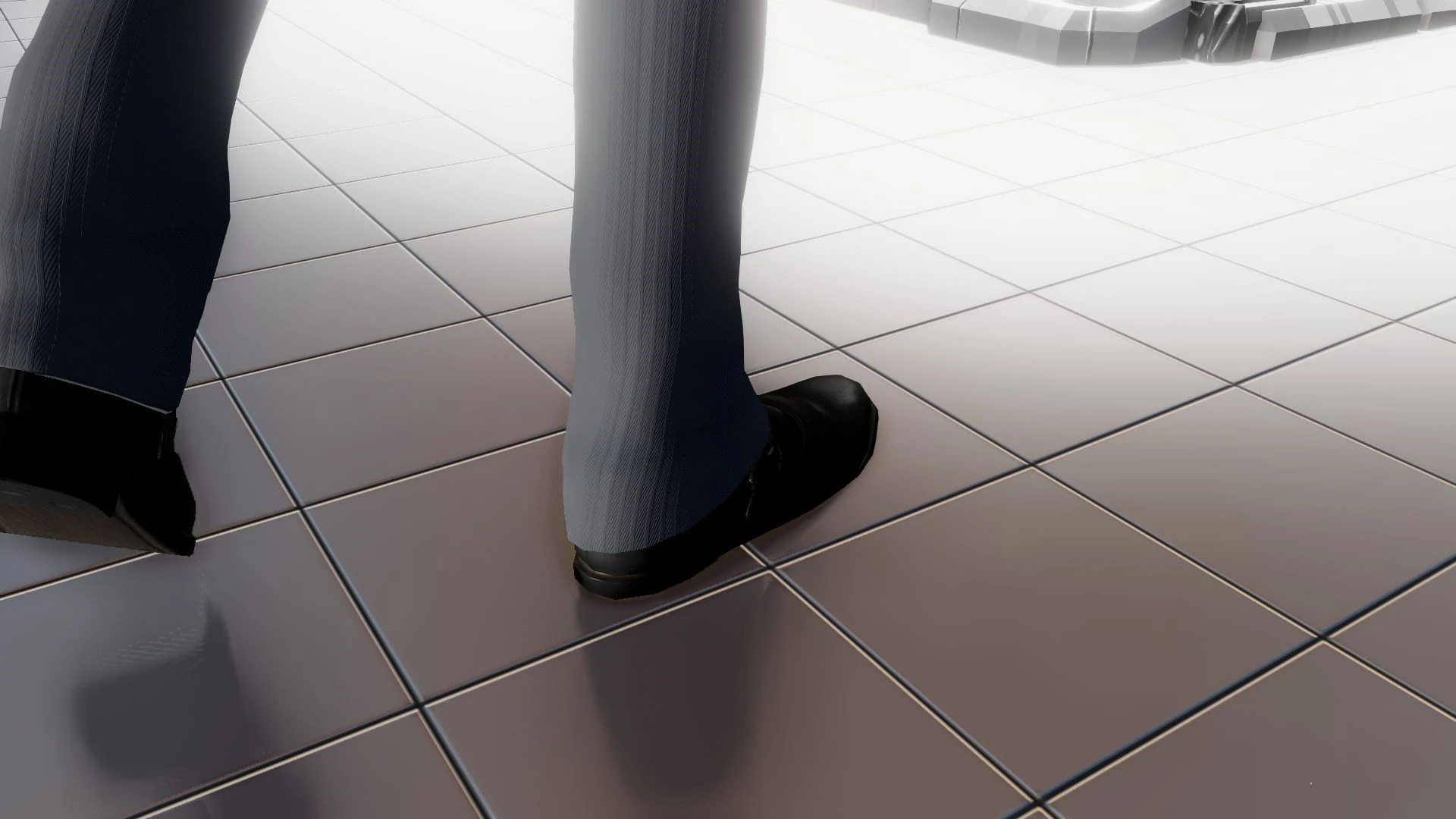 第210页