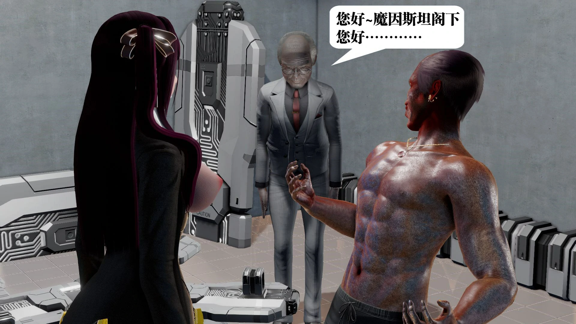 第212页