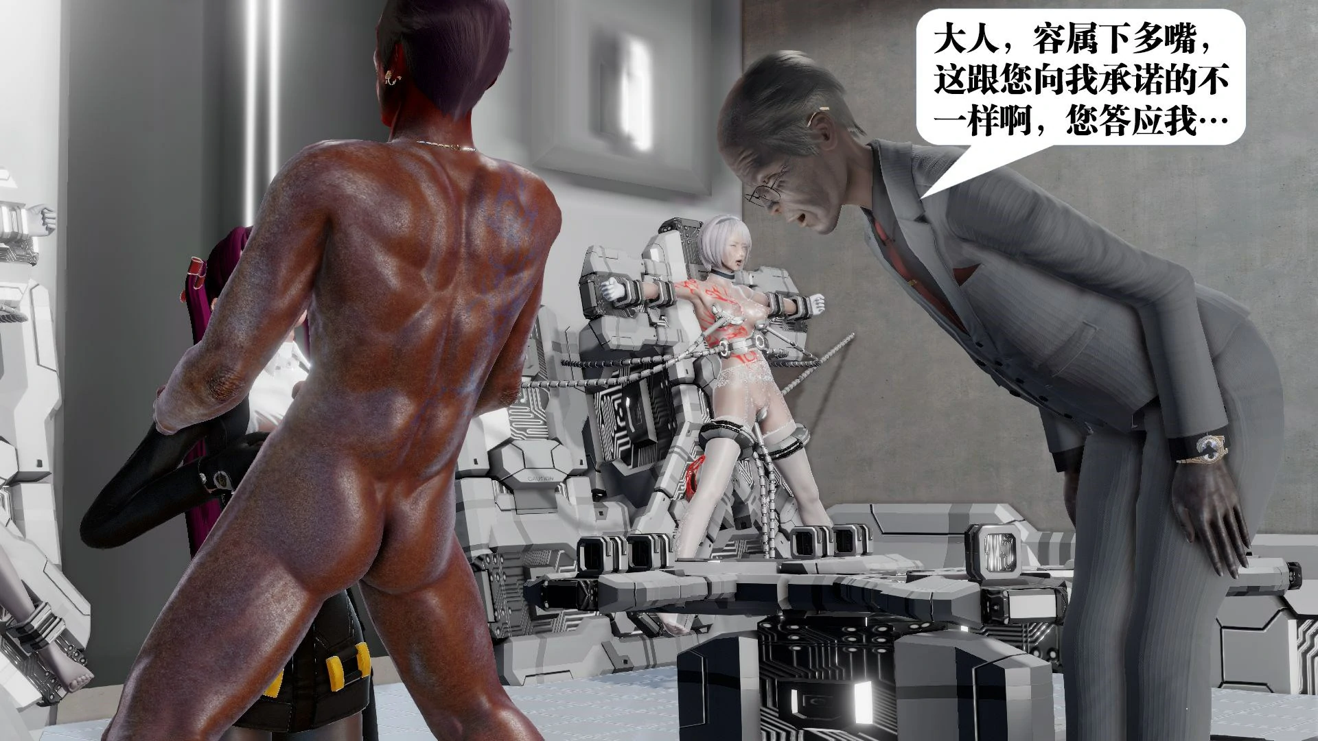 第225页