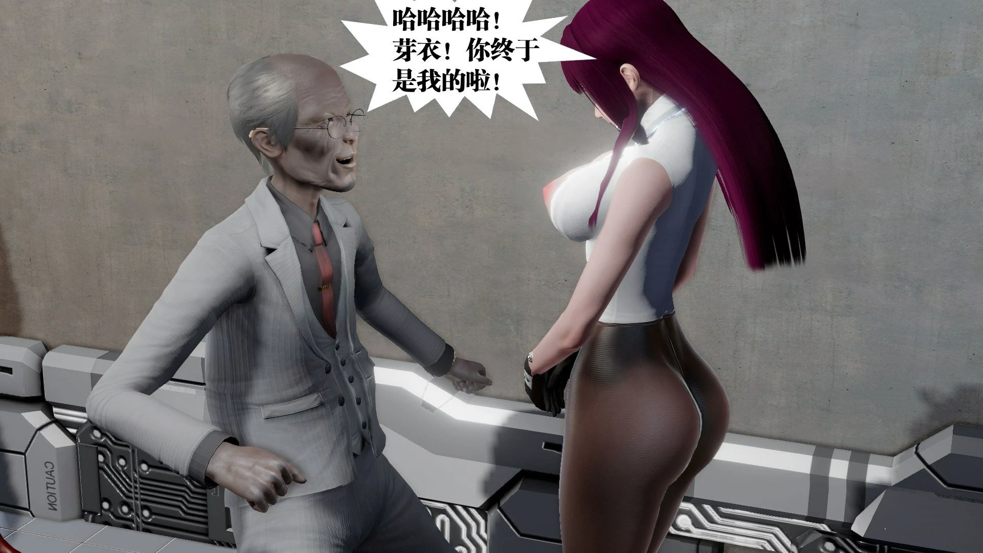 第241页