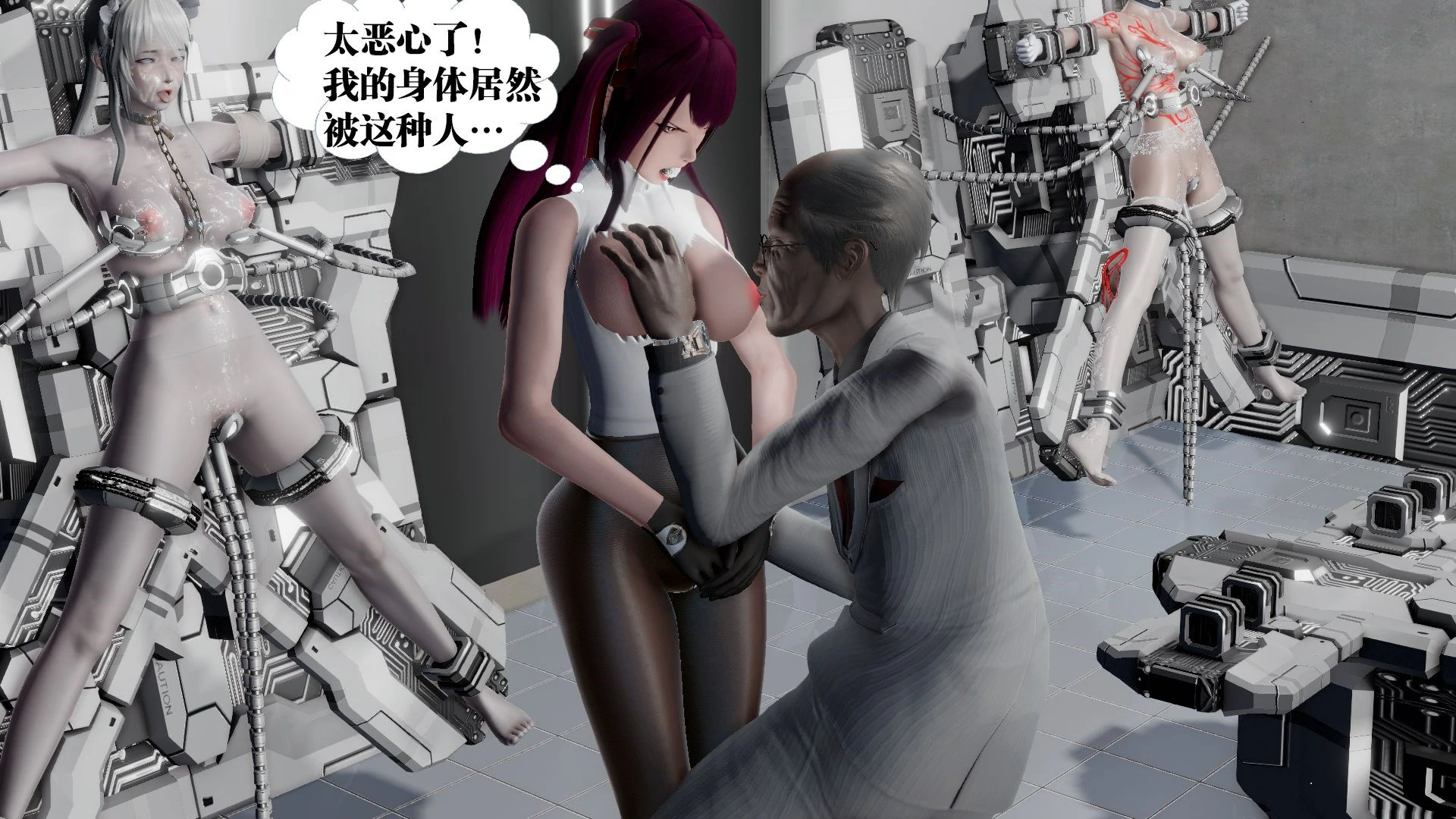 第245页