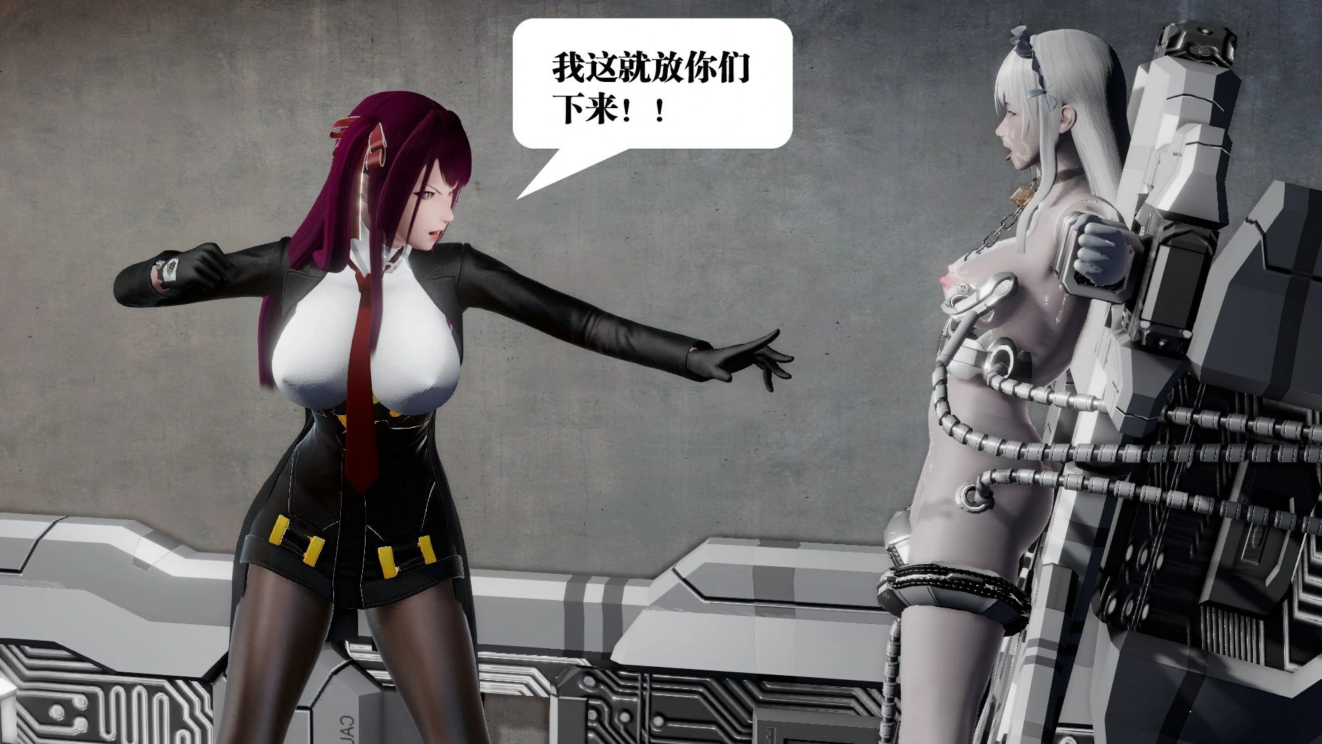 第249页