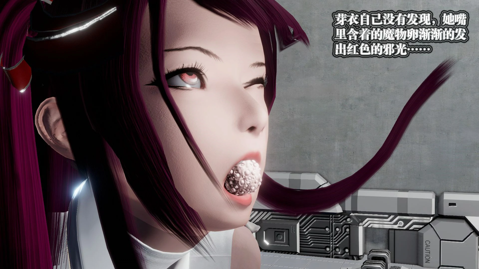 第266页