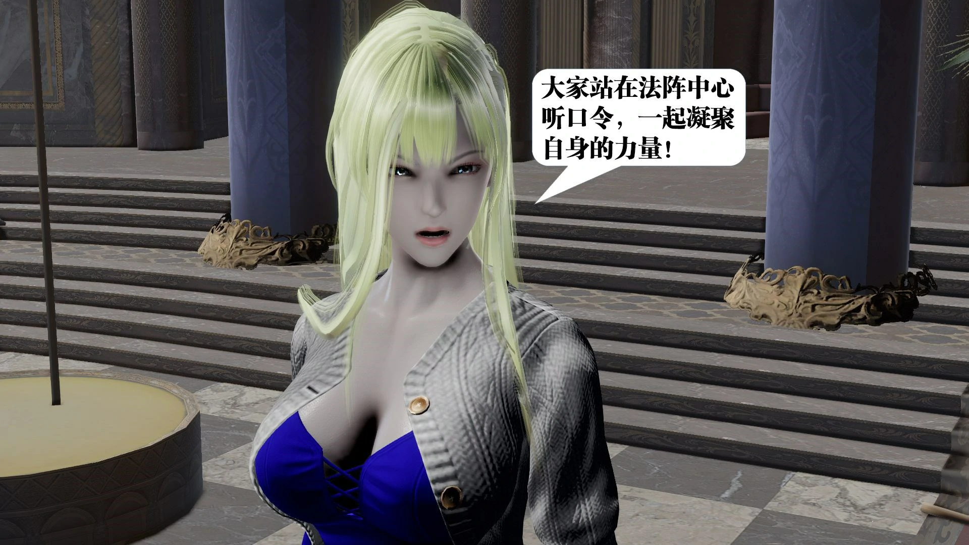 第275页