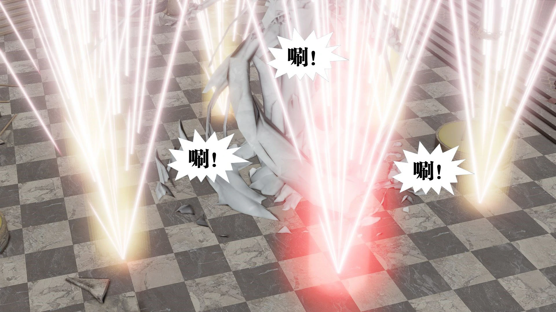第282页