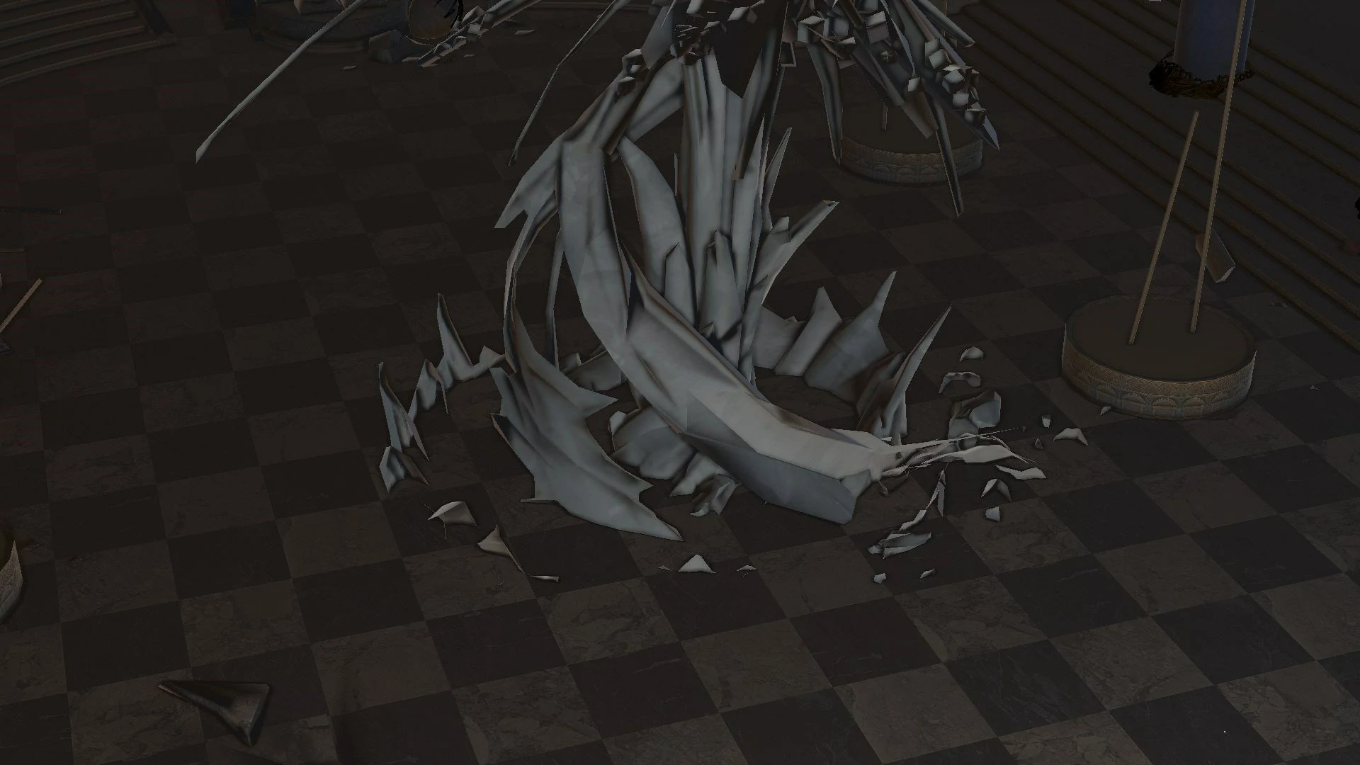 第283页
