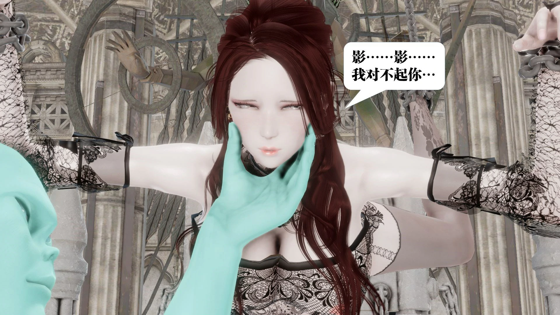 第286页