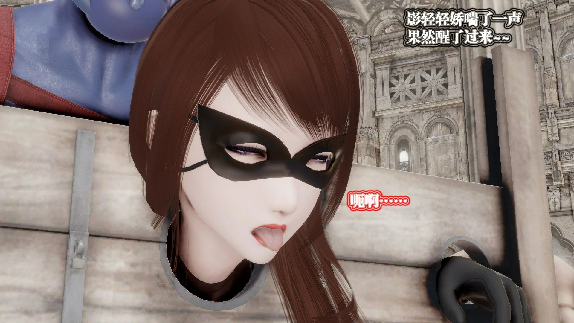 第291页