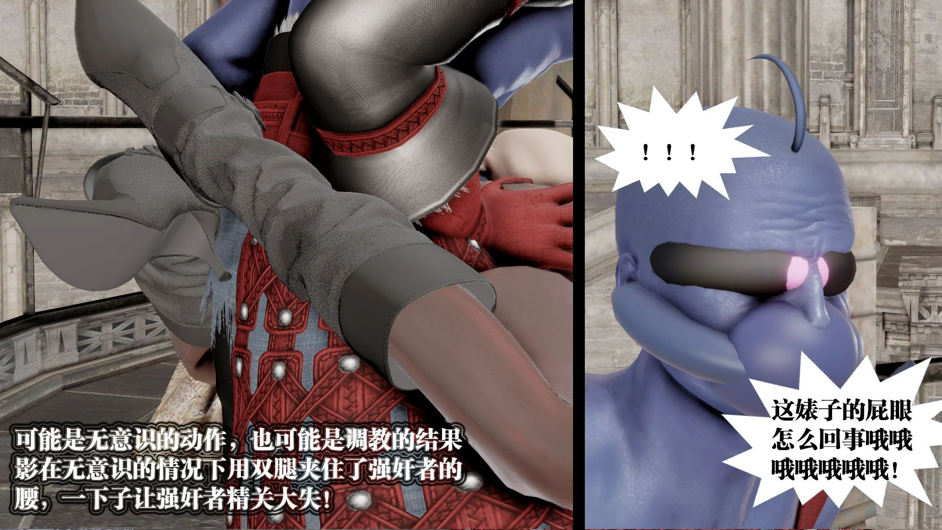 第296页