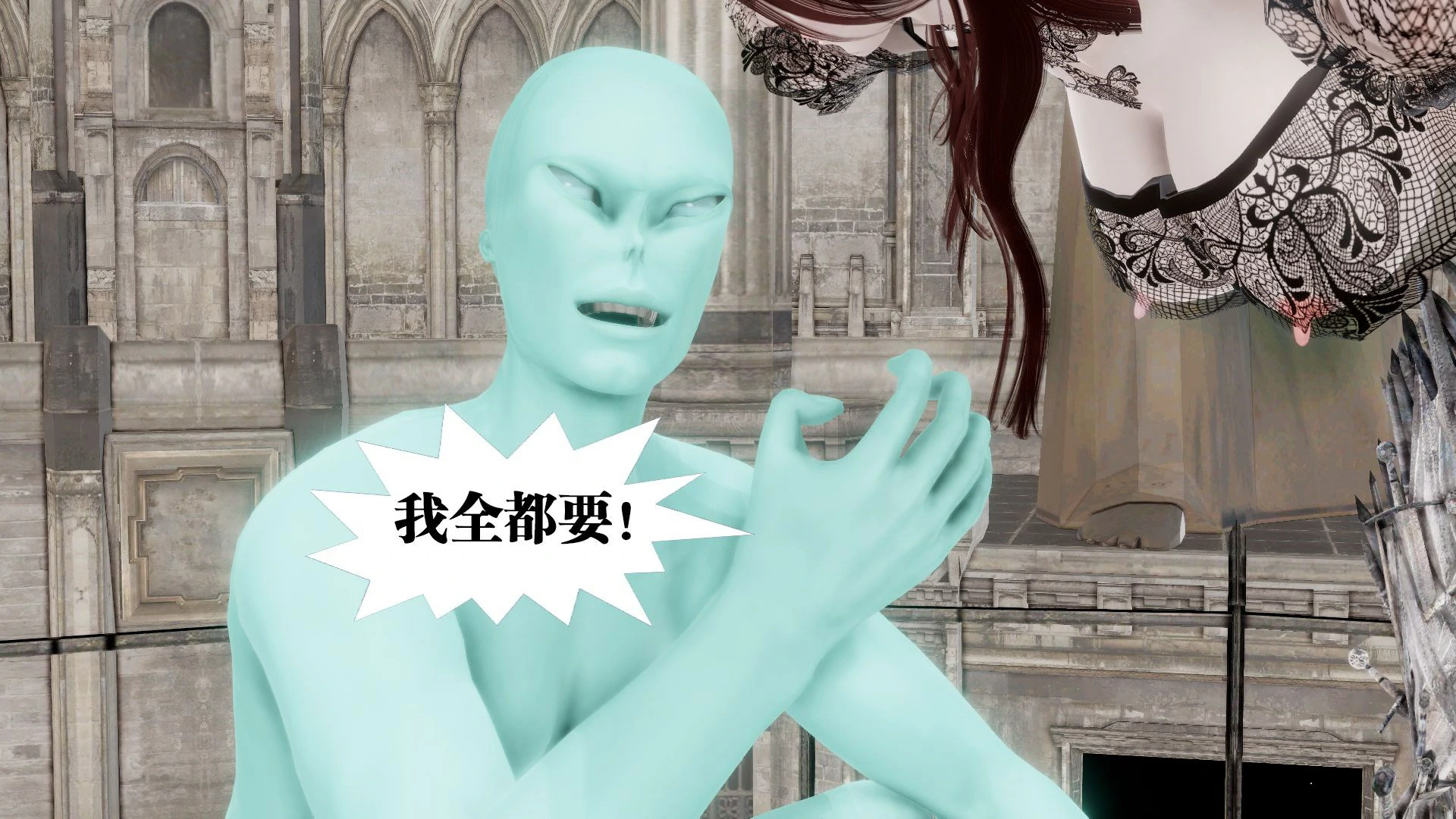 第299页