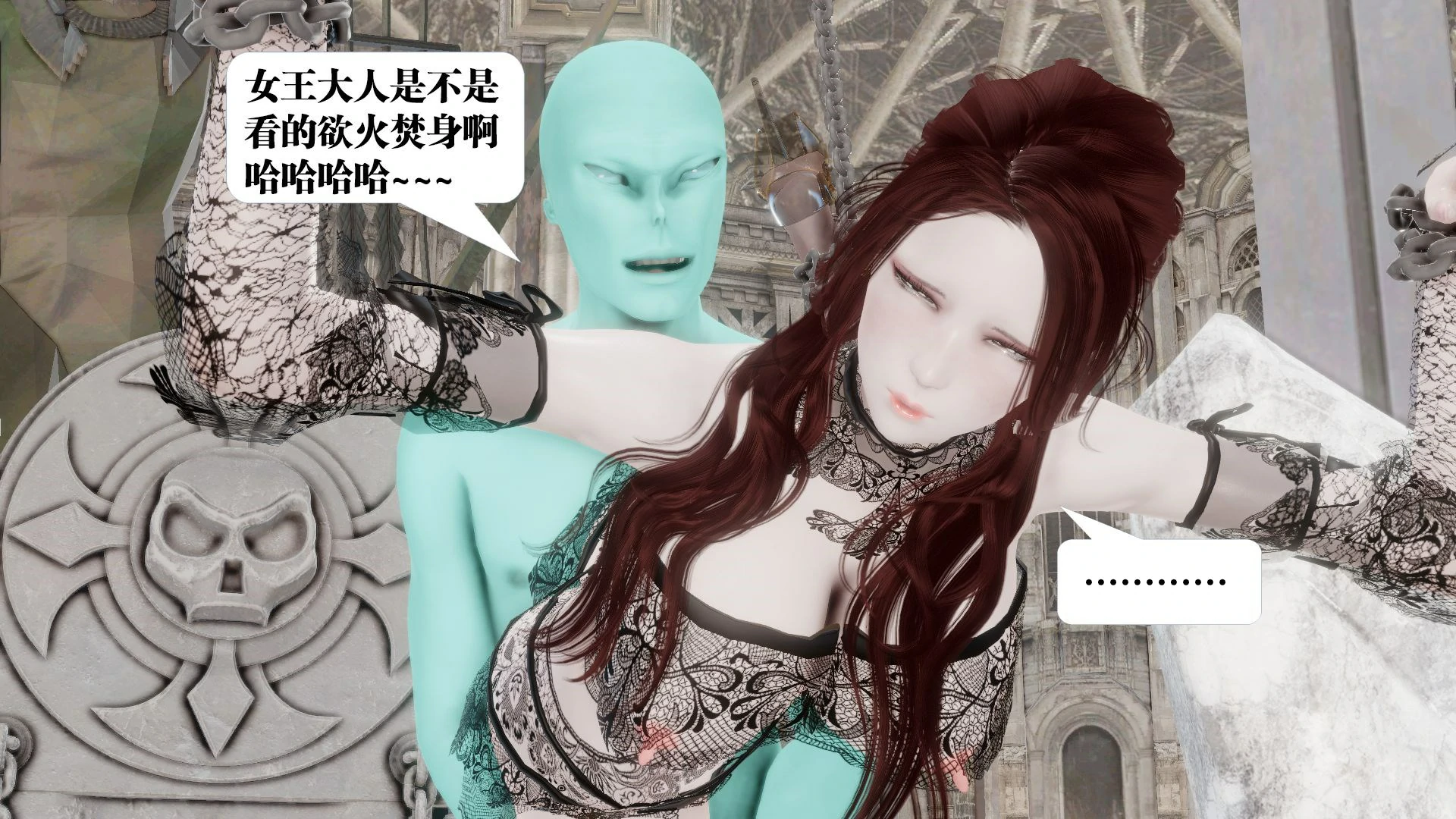 第303页