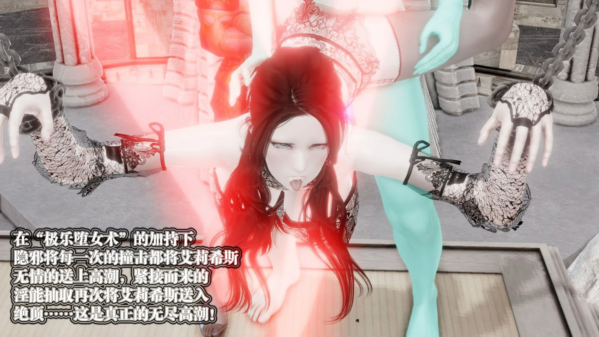 第312页