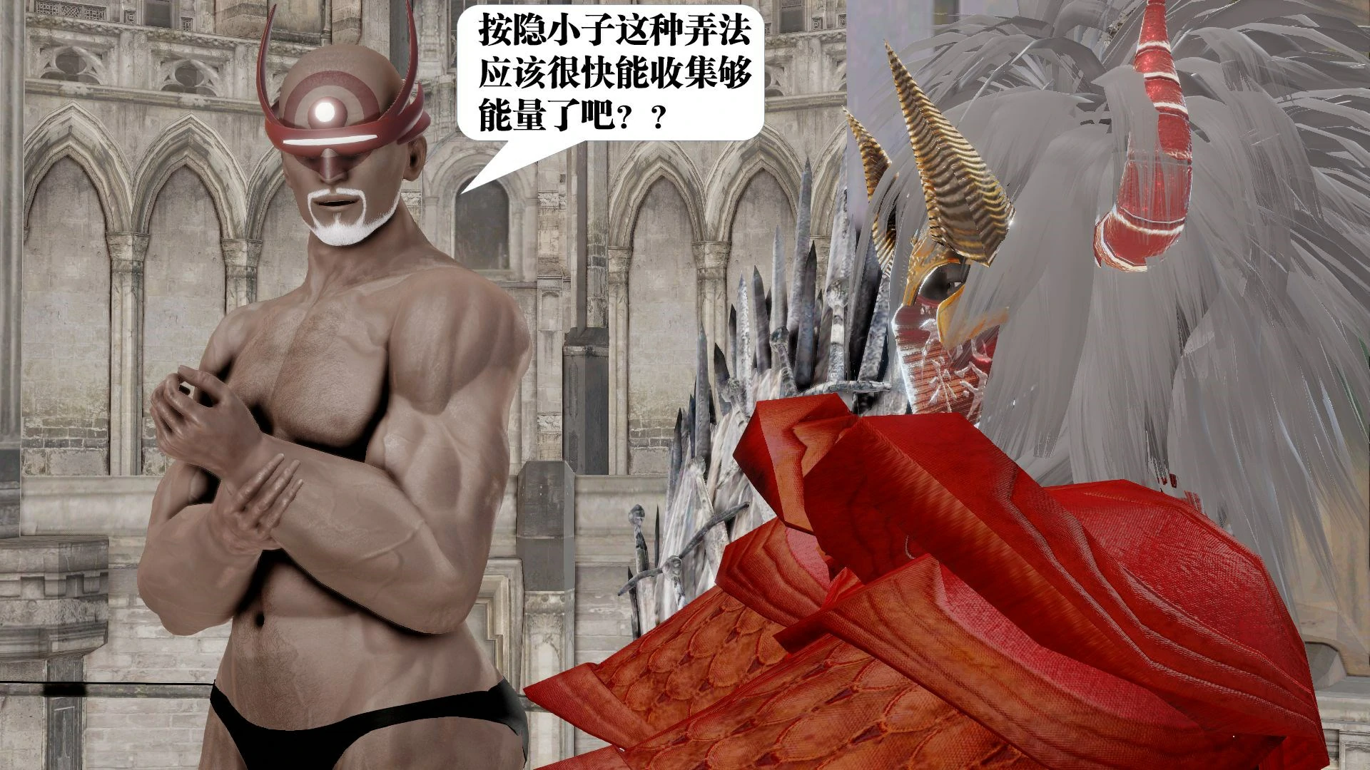 第324页