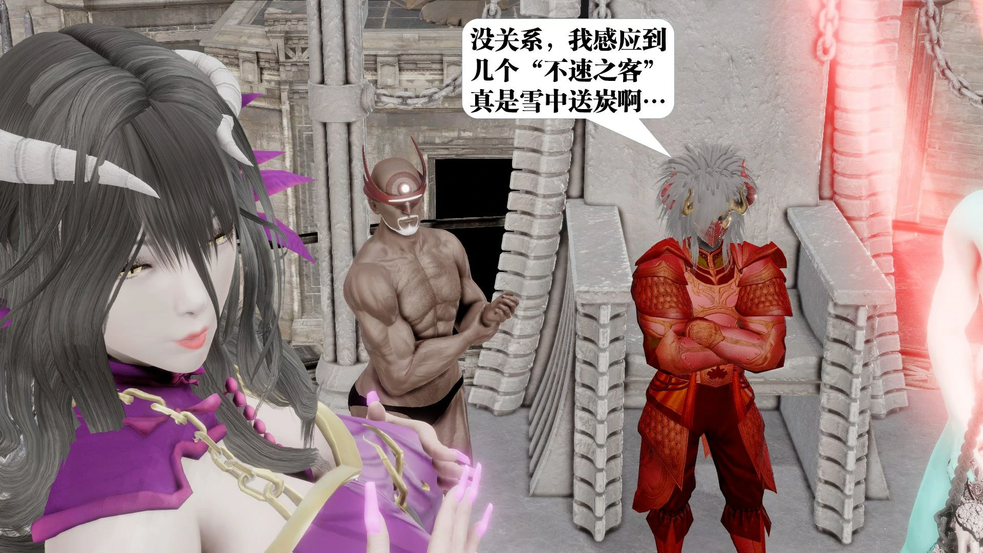 第328页