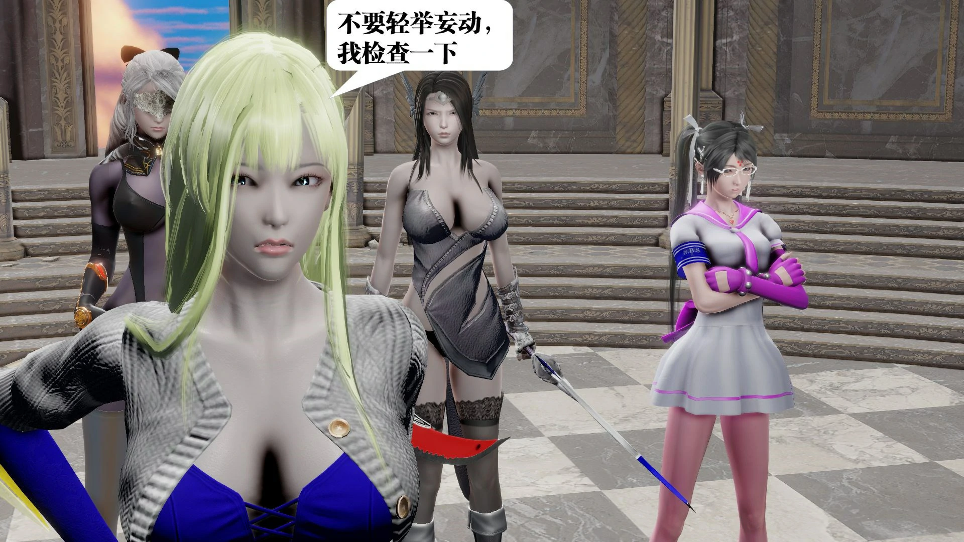 第334页