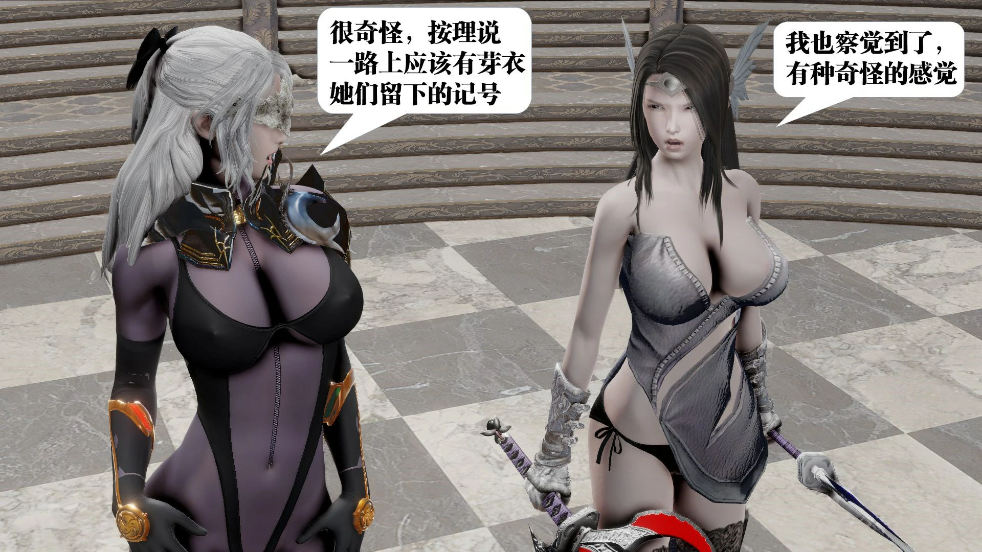 第336页