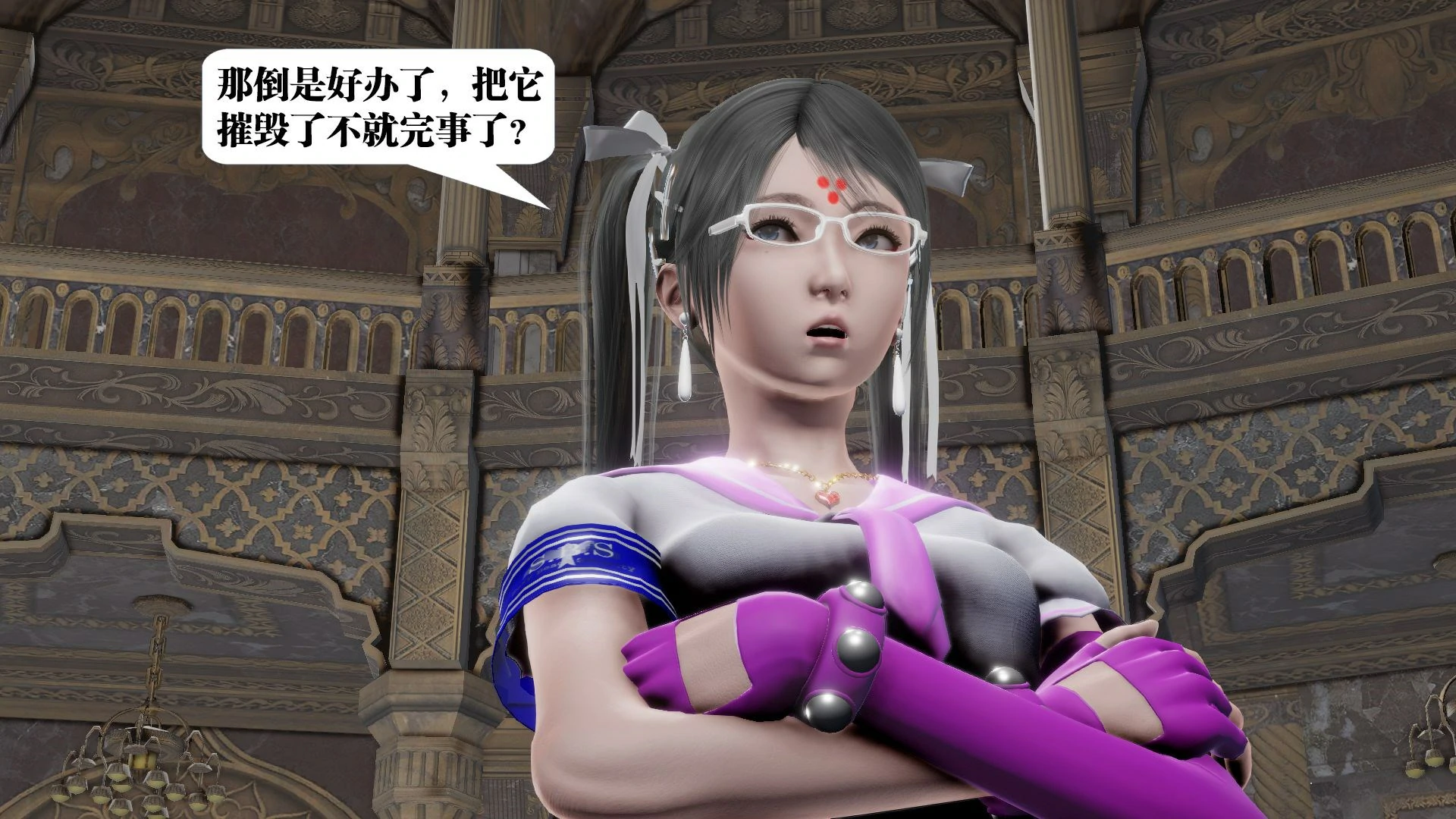 第341页