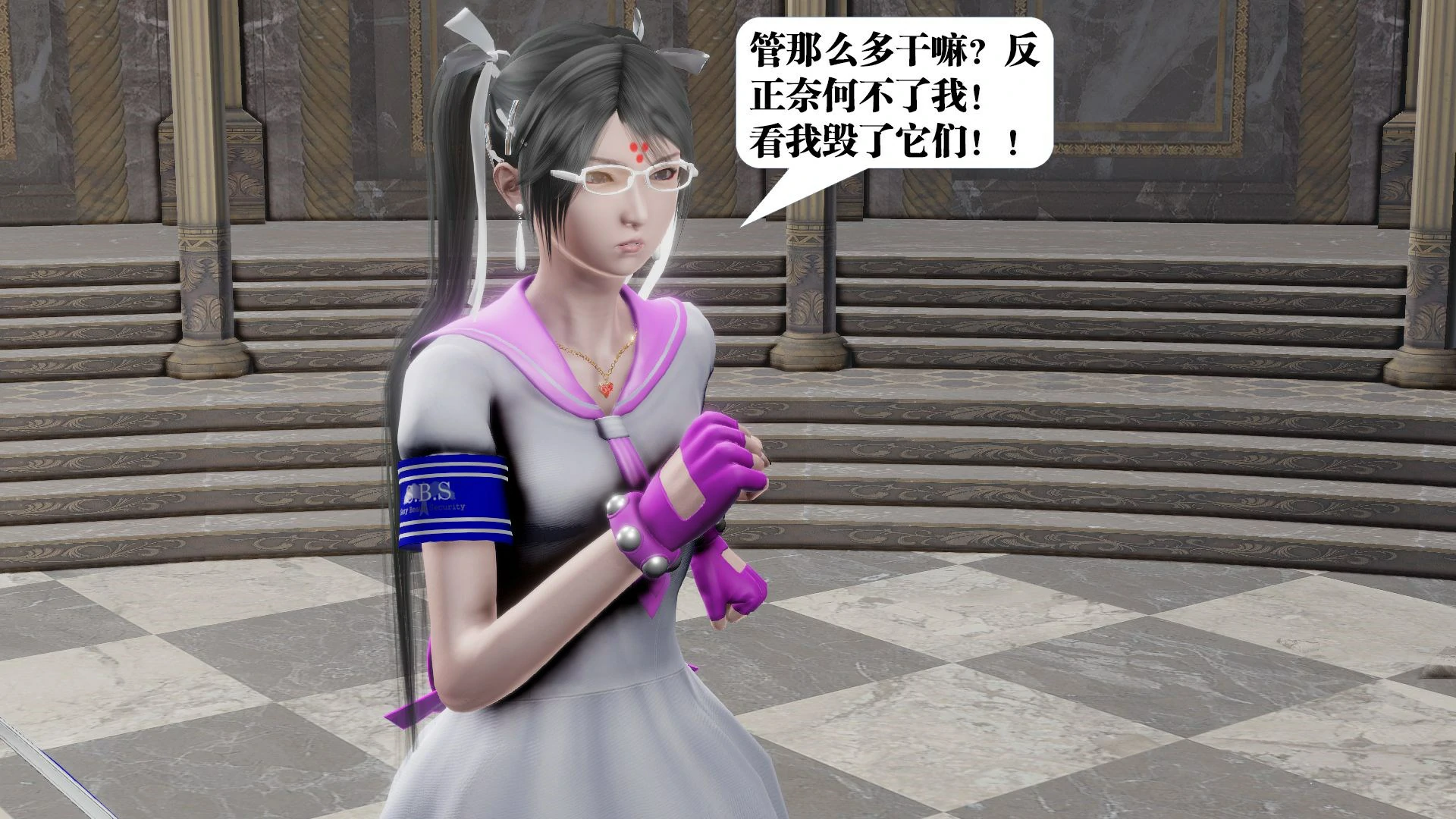 第343页