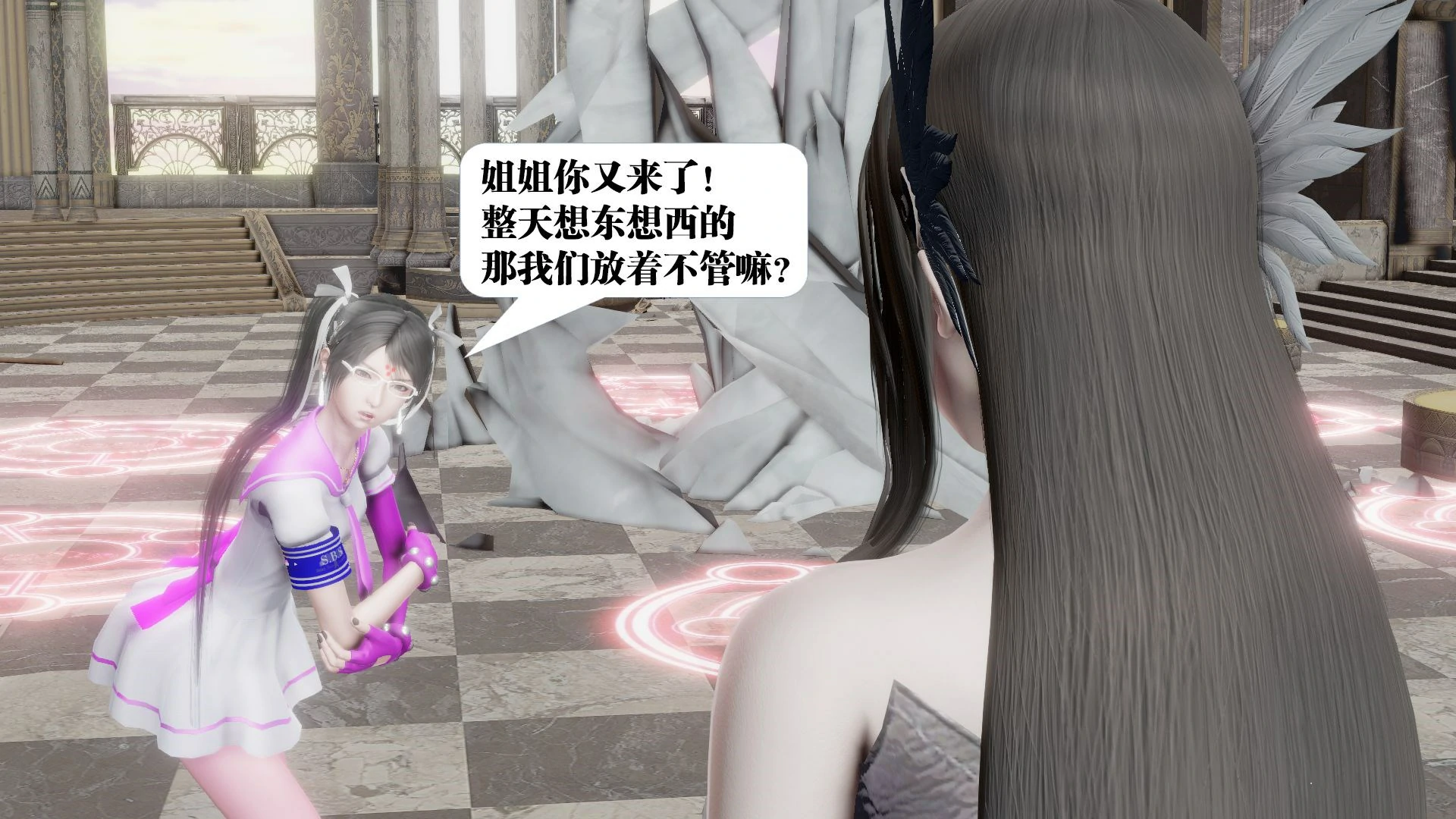 第345页