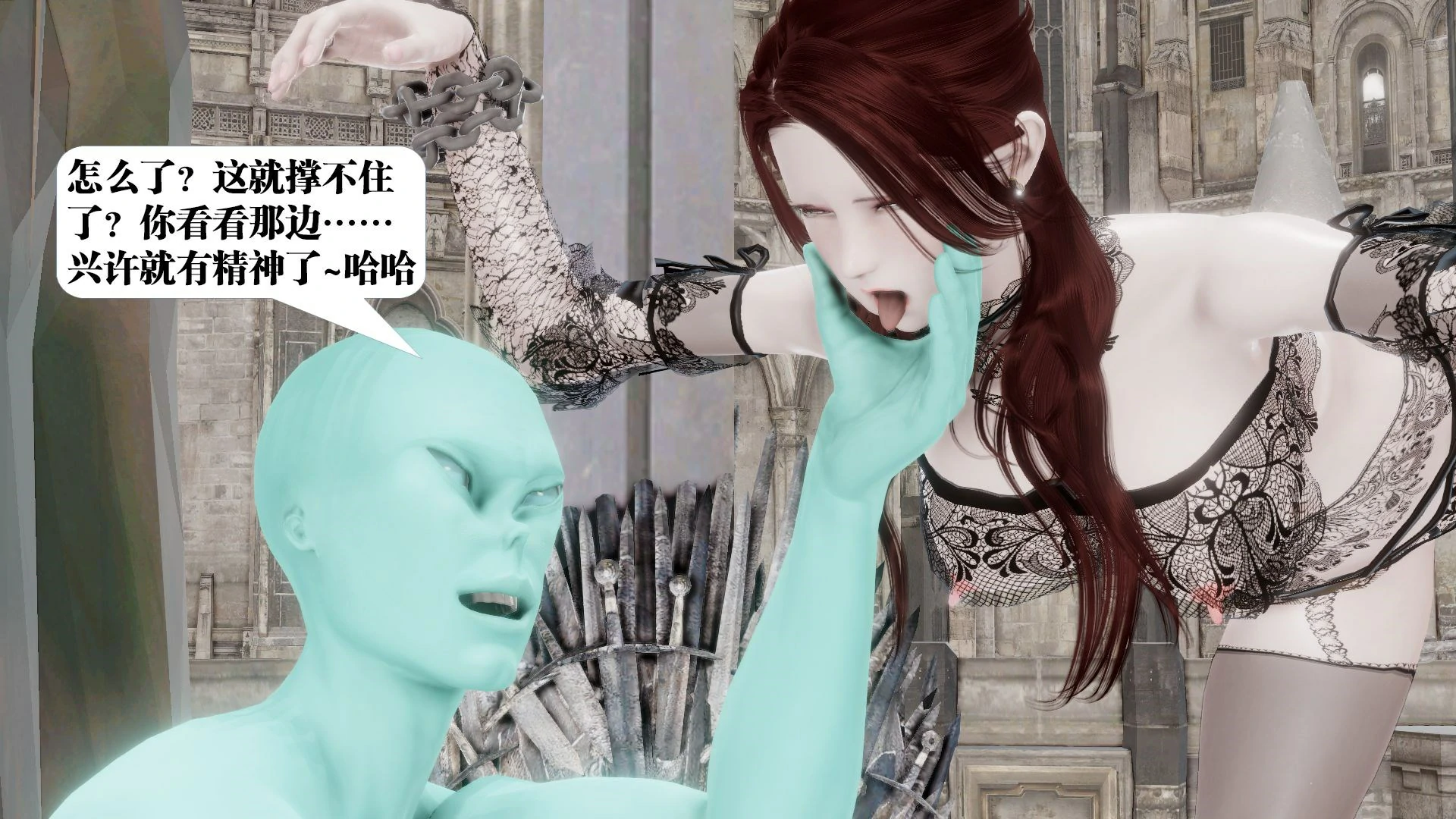 第349页