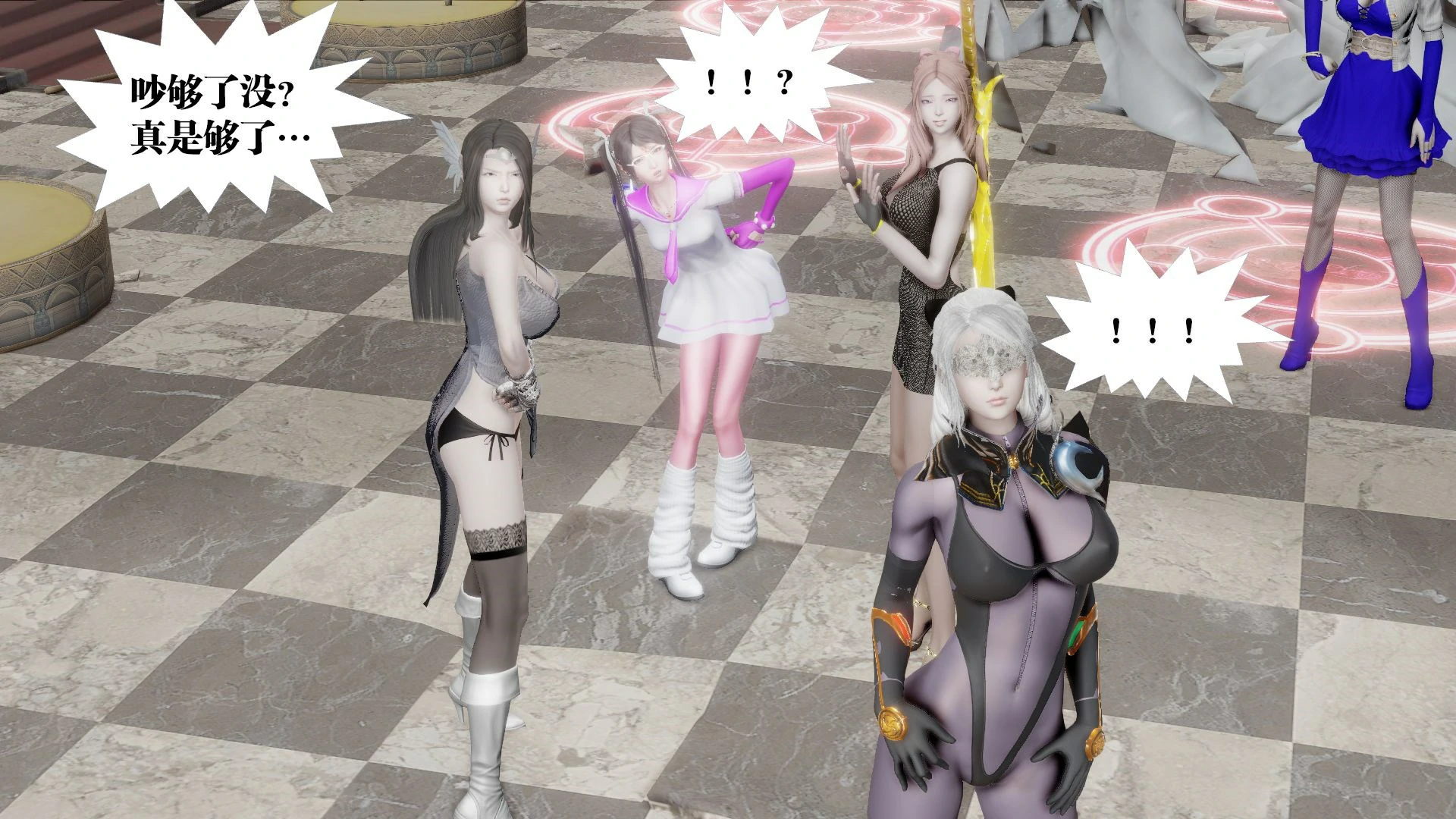 第352页