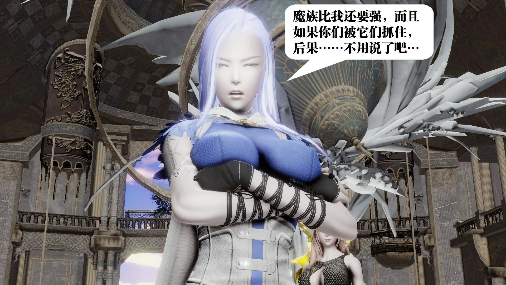 第370页