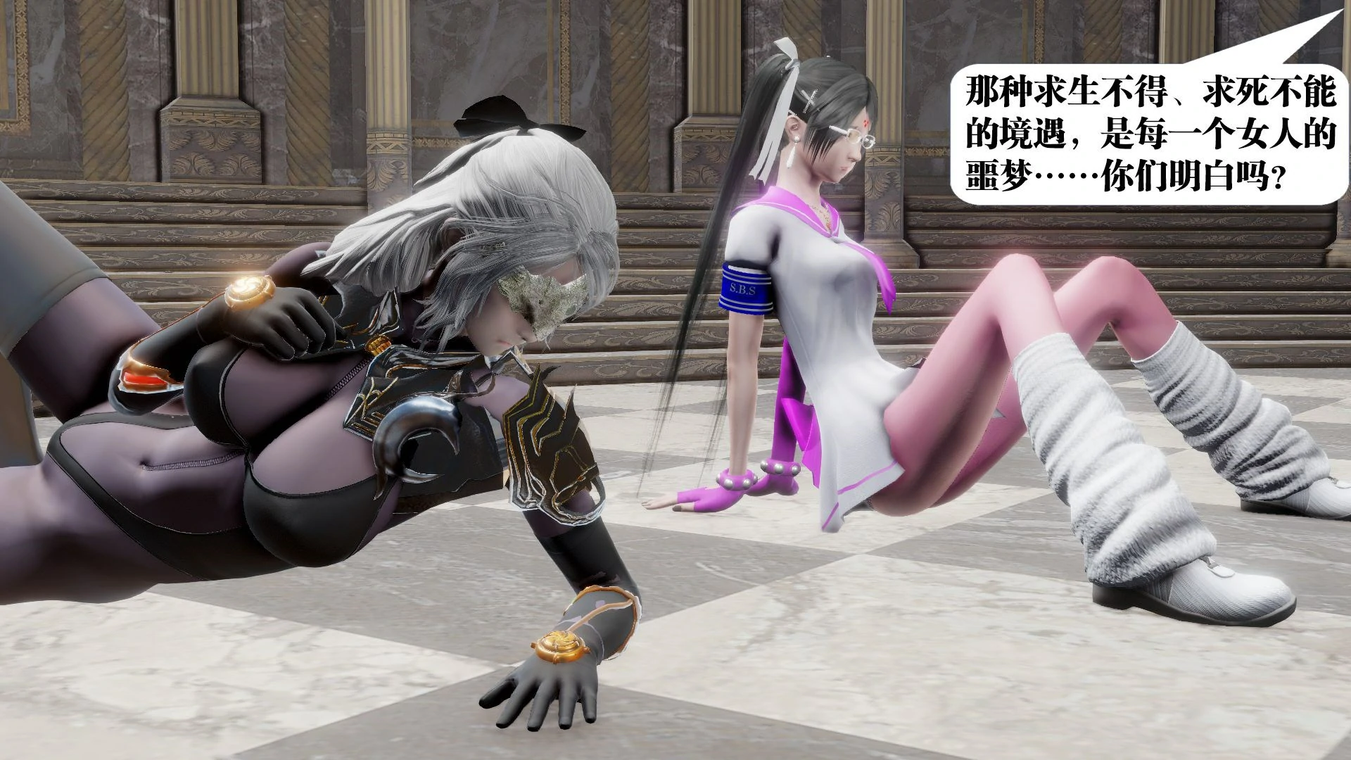第372页