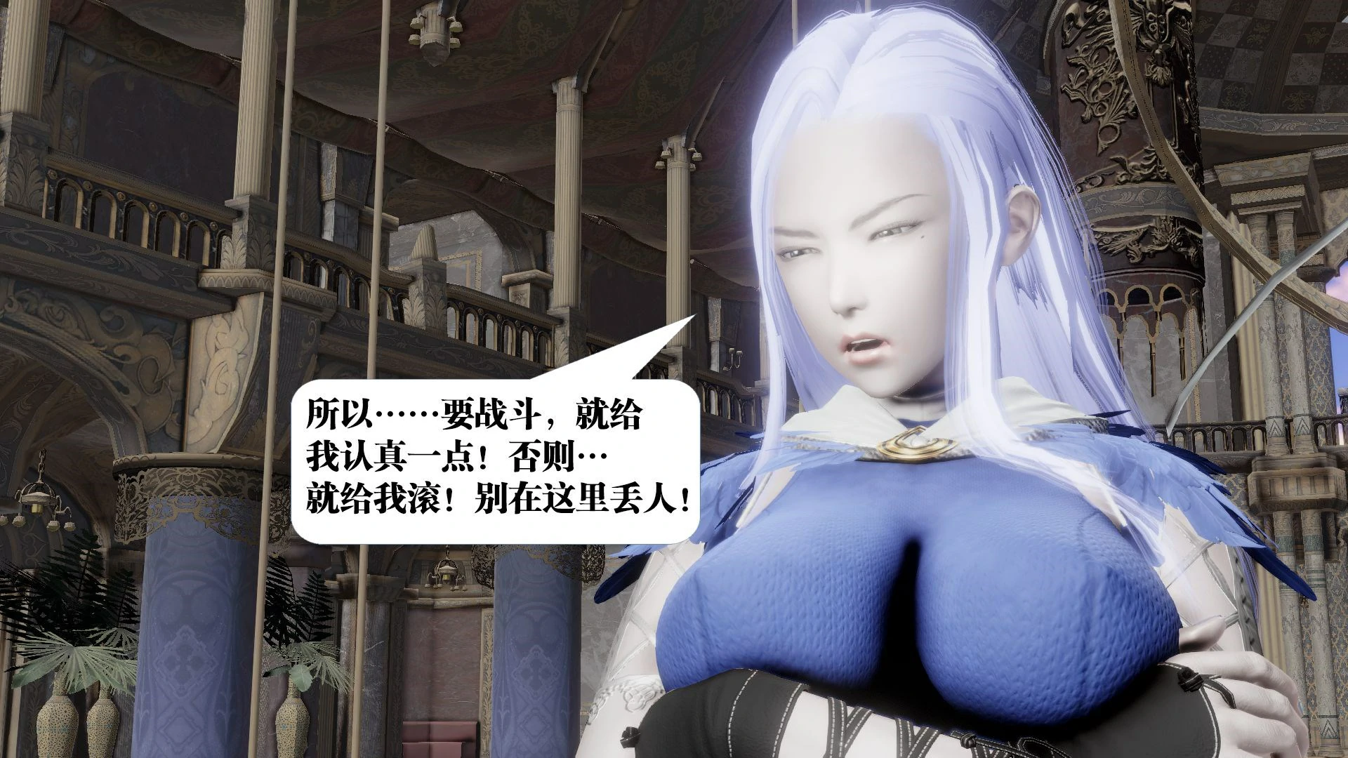 第373页