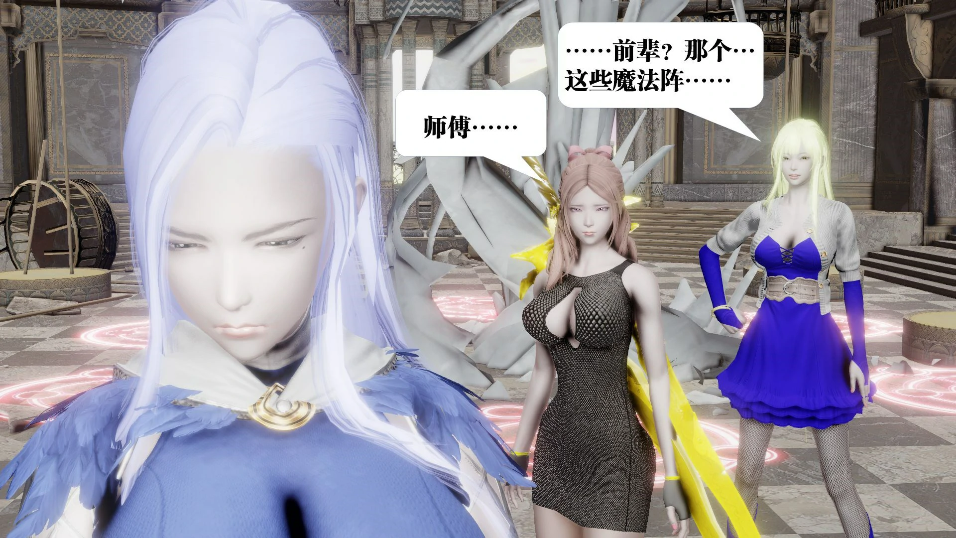 第374页