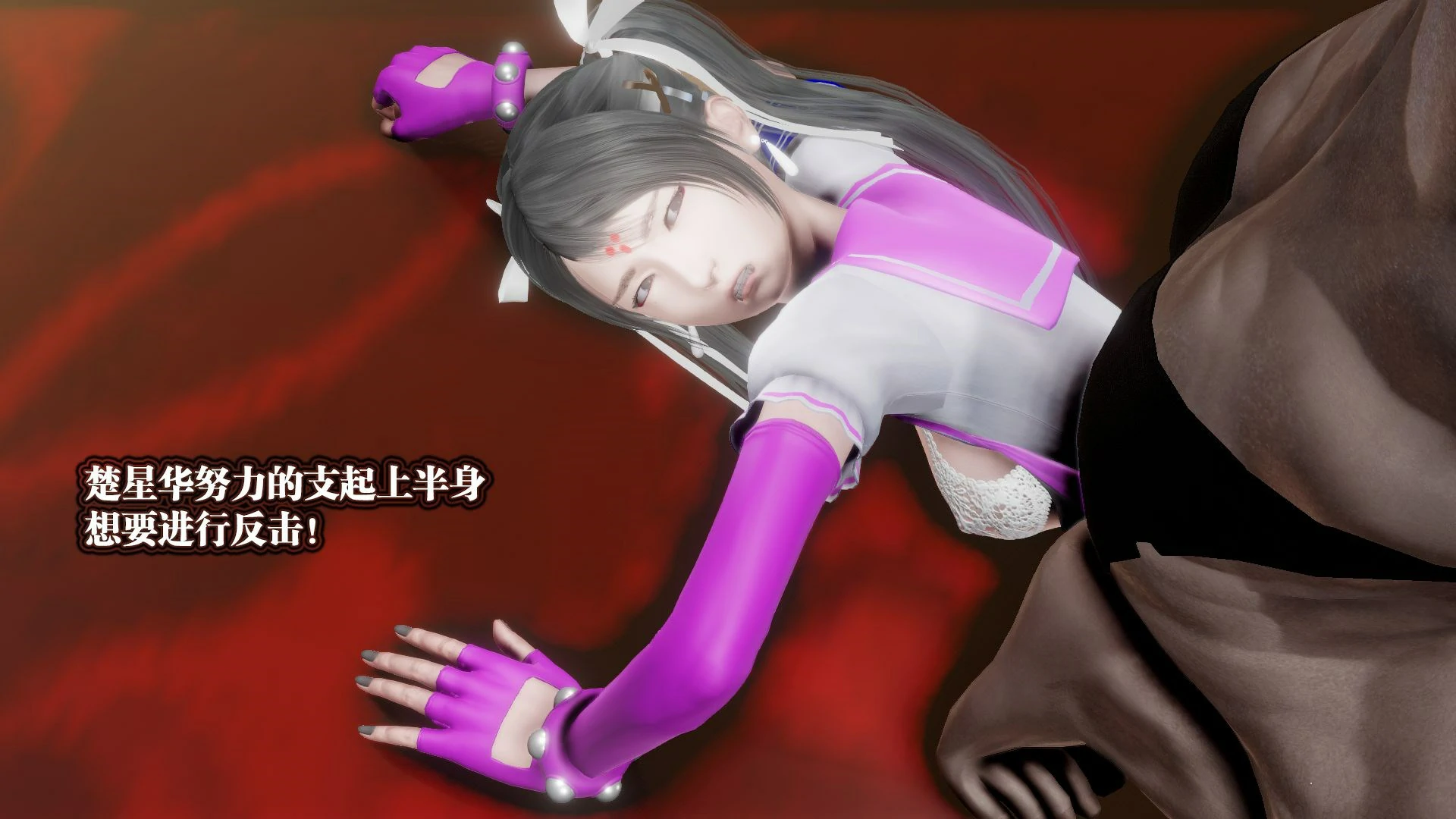 第41页