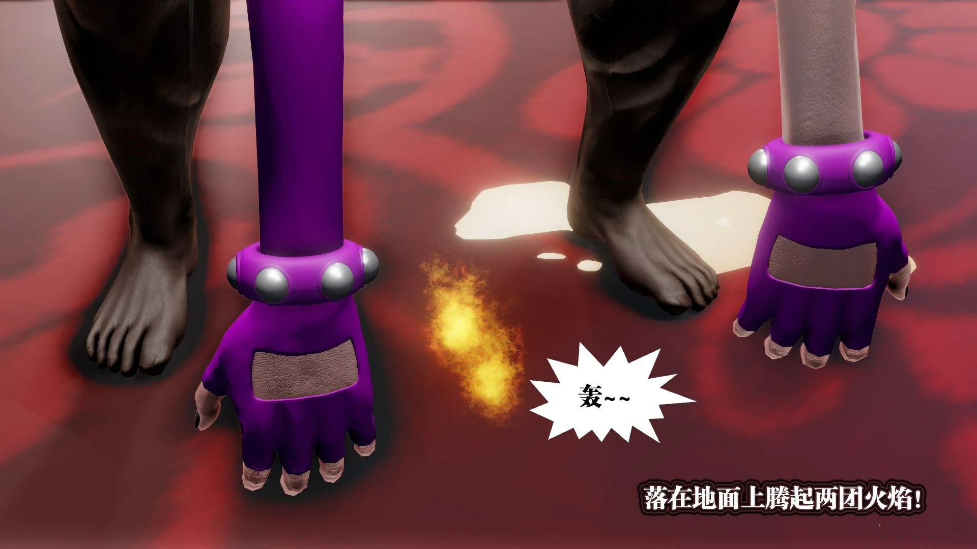 第72页