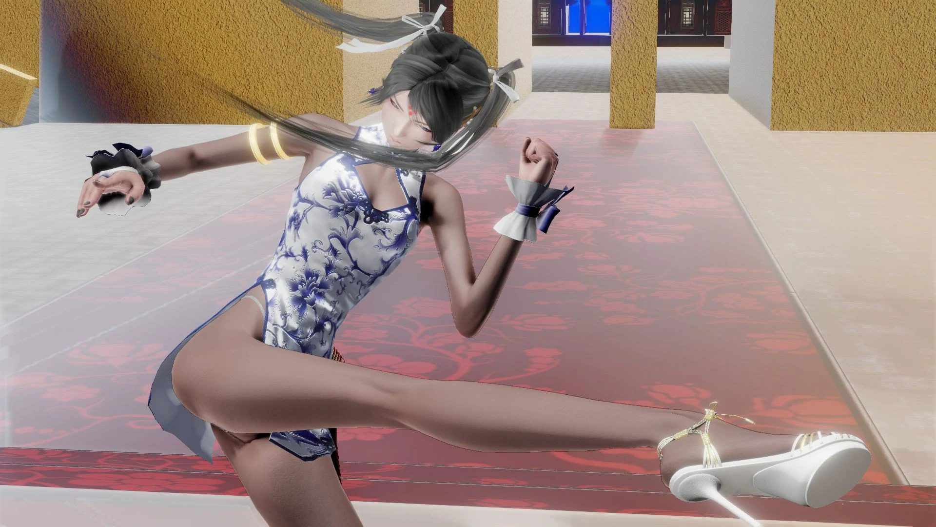 第78页