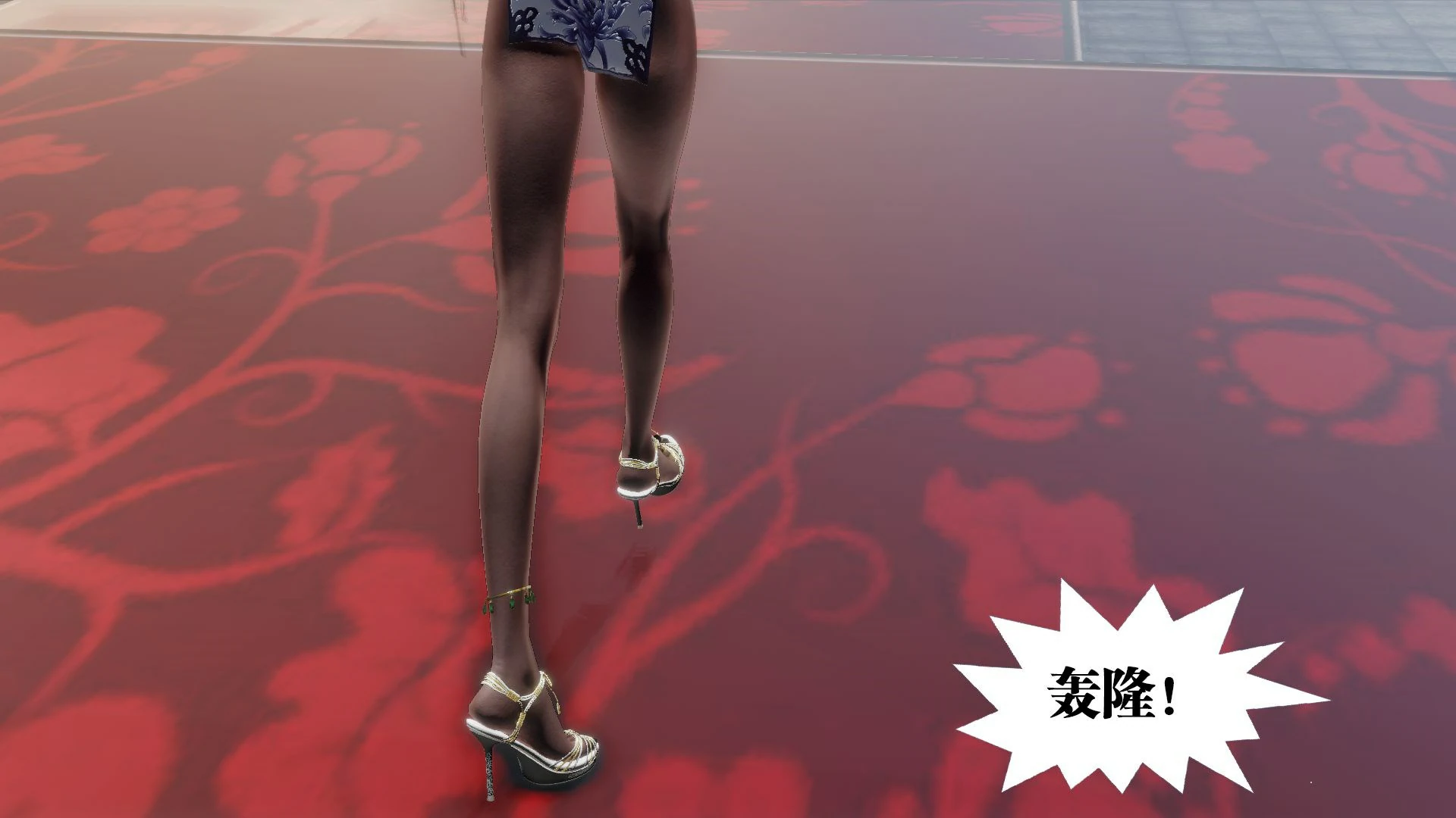 第100页