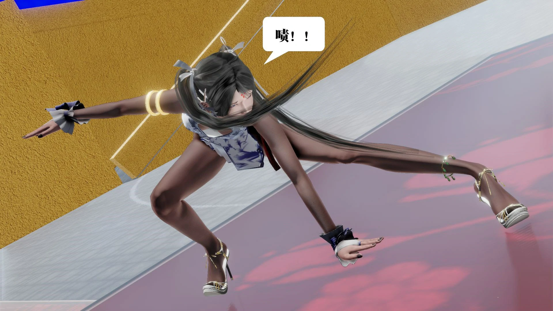 第114页