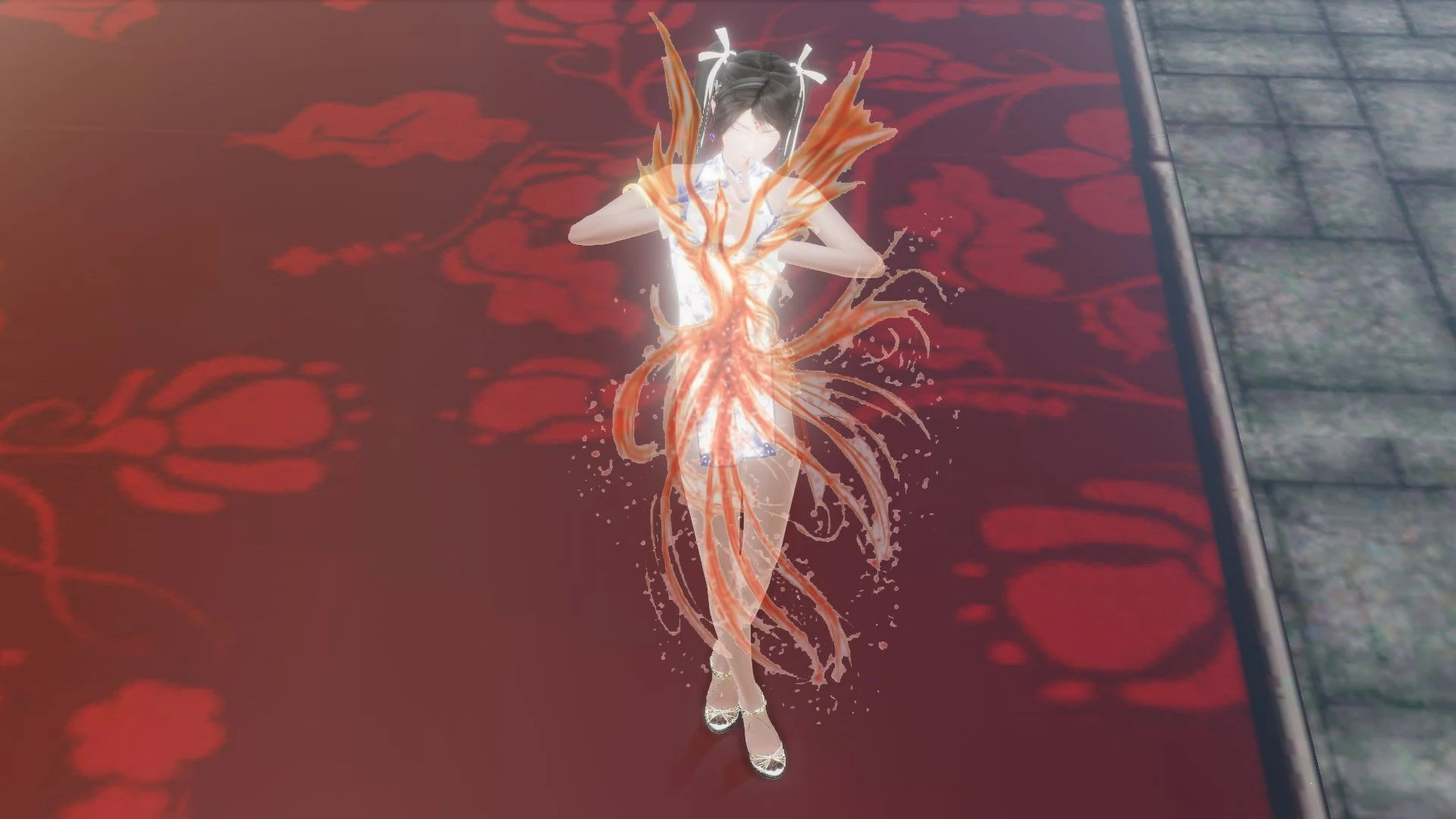 第129页