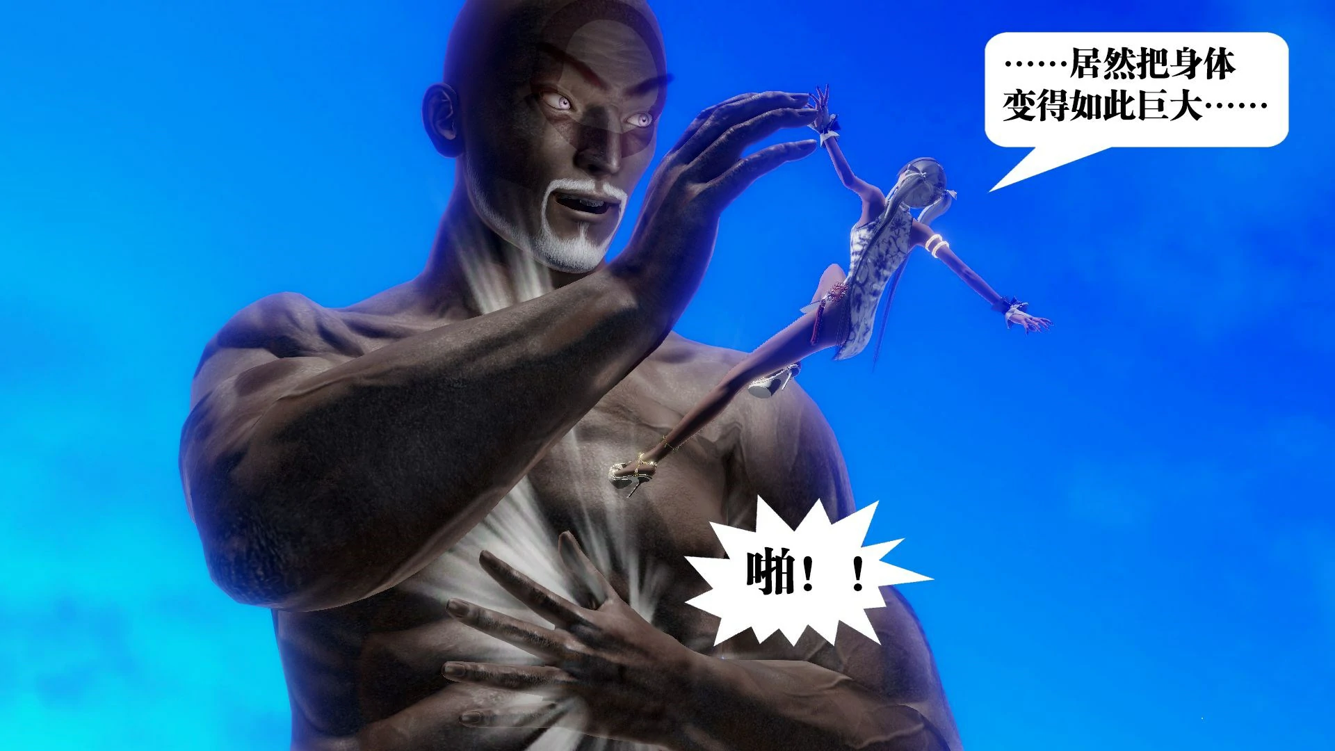 第135页