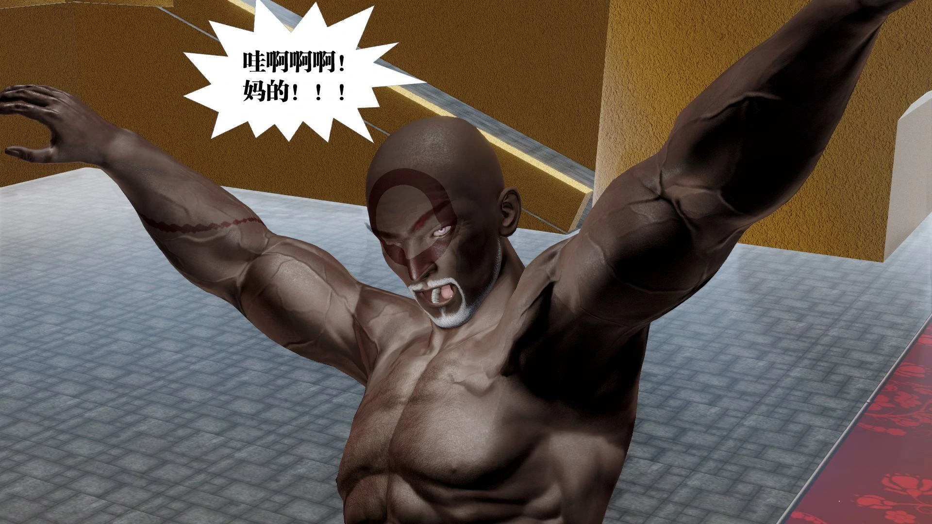 第139页