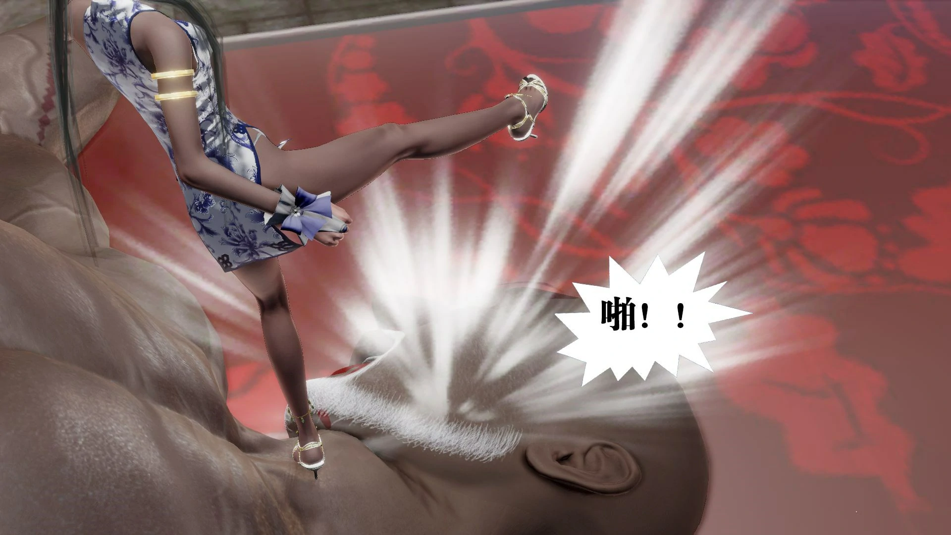 第149页