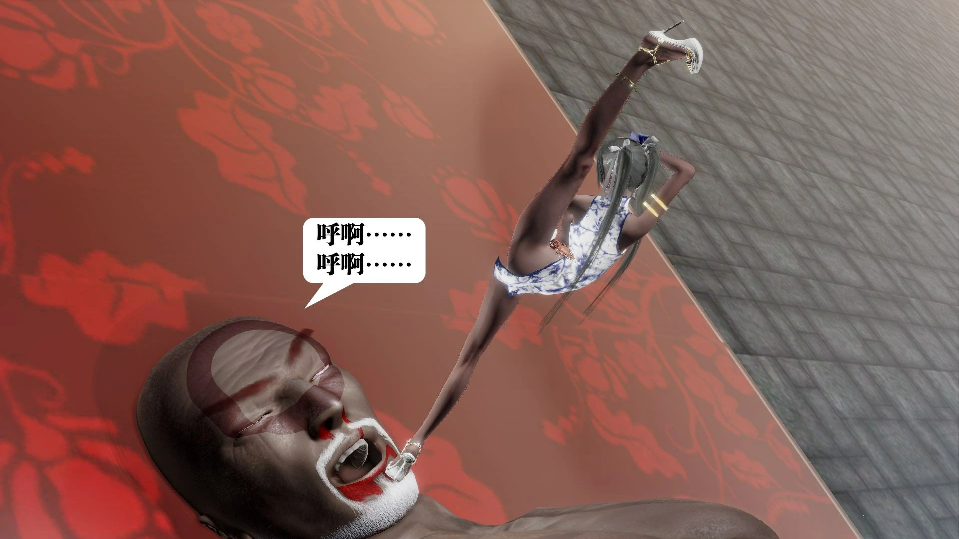 第152页