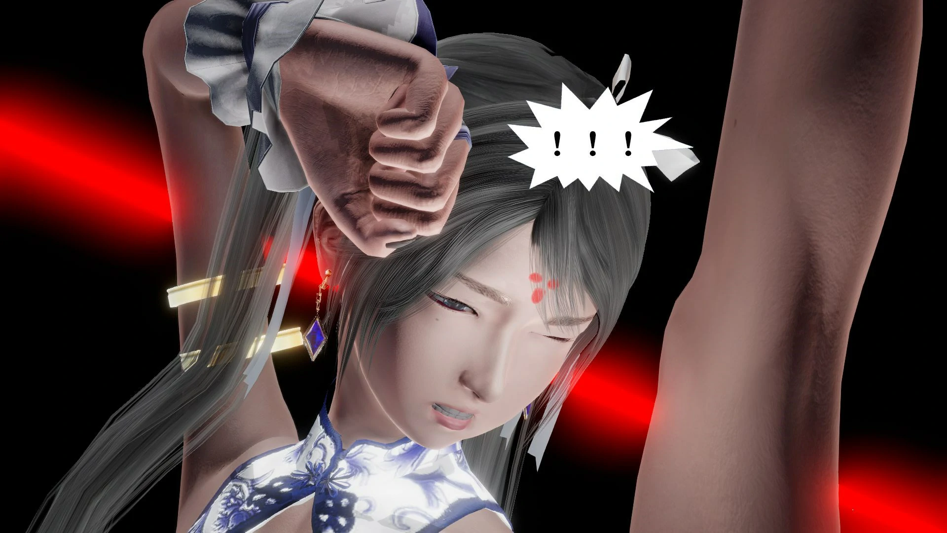 第154页
