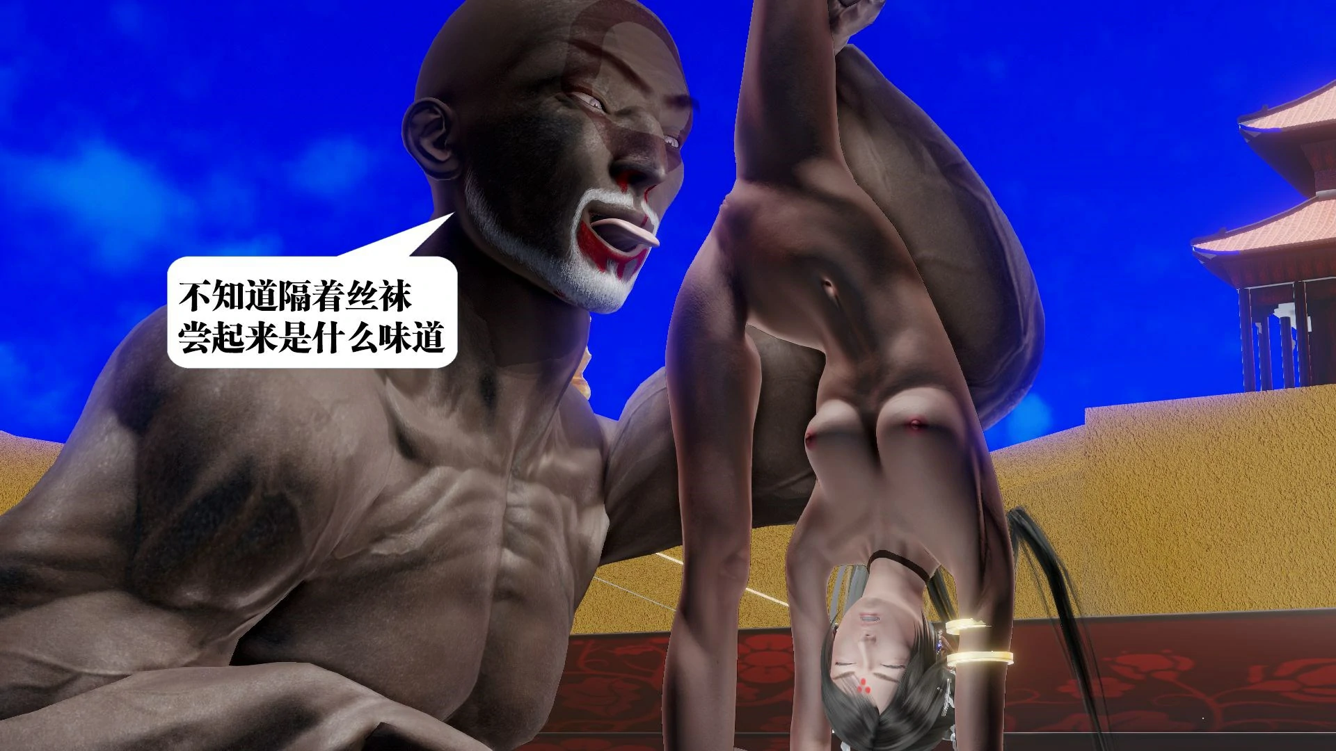 第177页