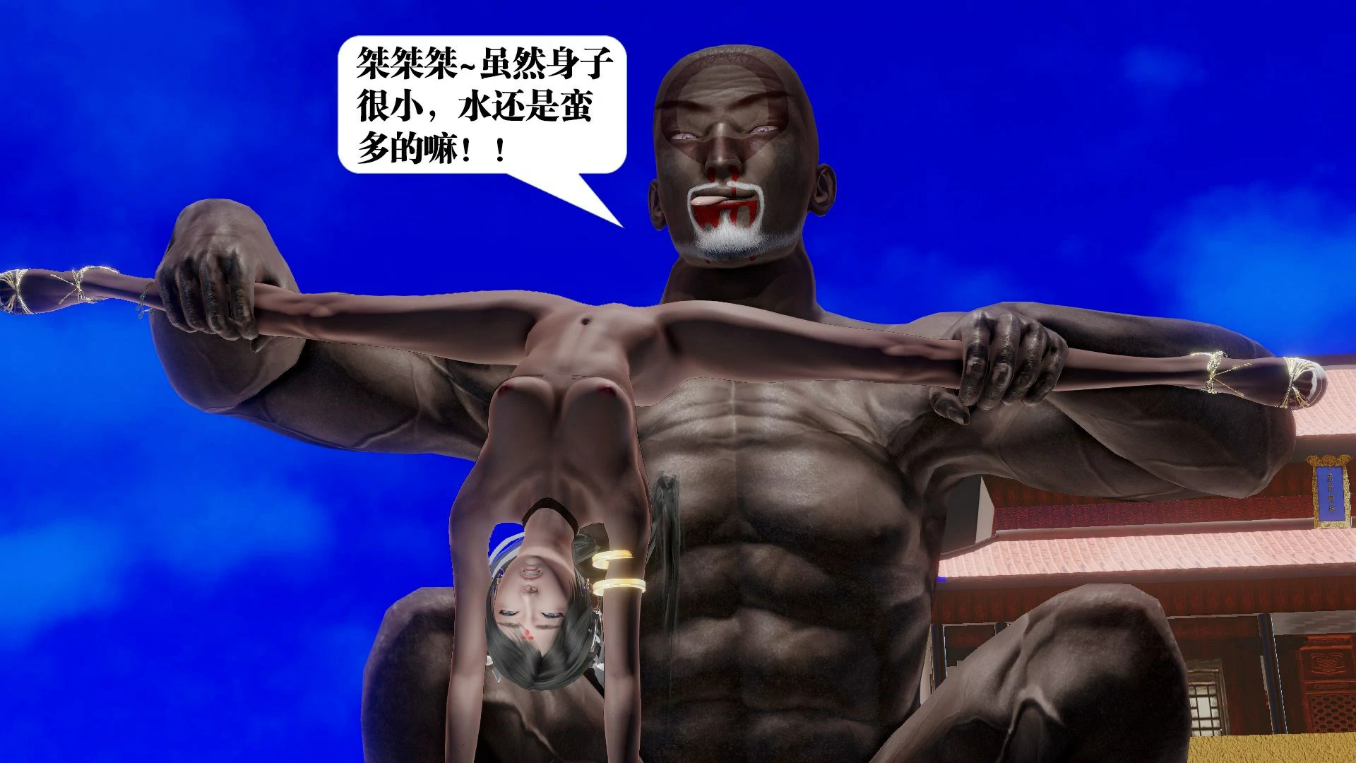 第185页