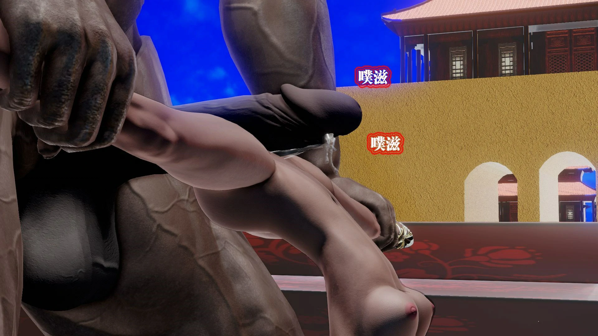 第188页