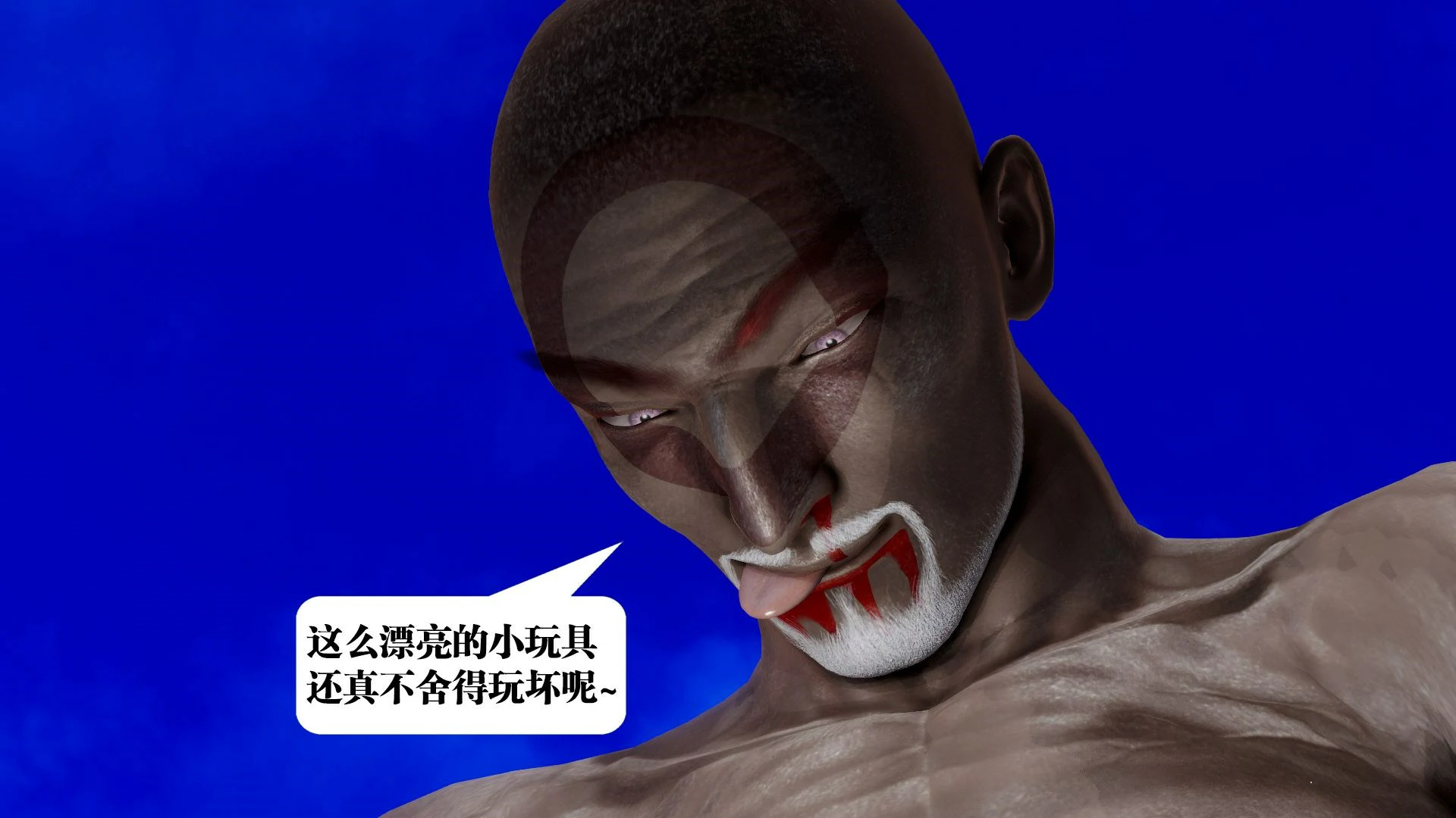 第190页