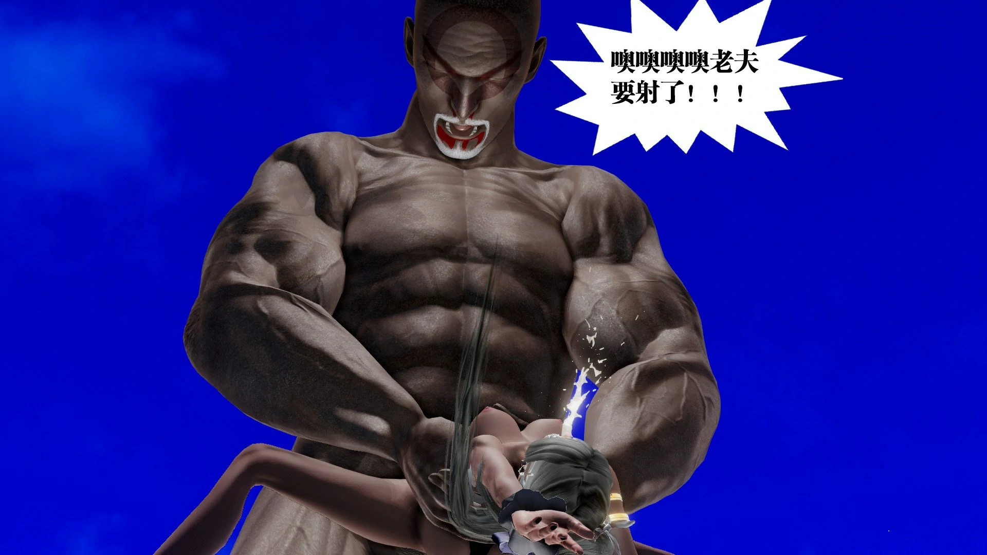 第205页